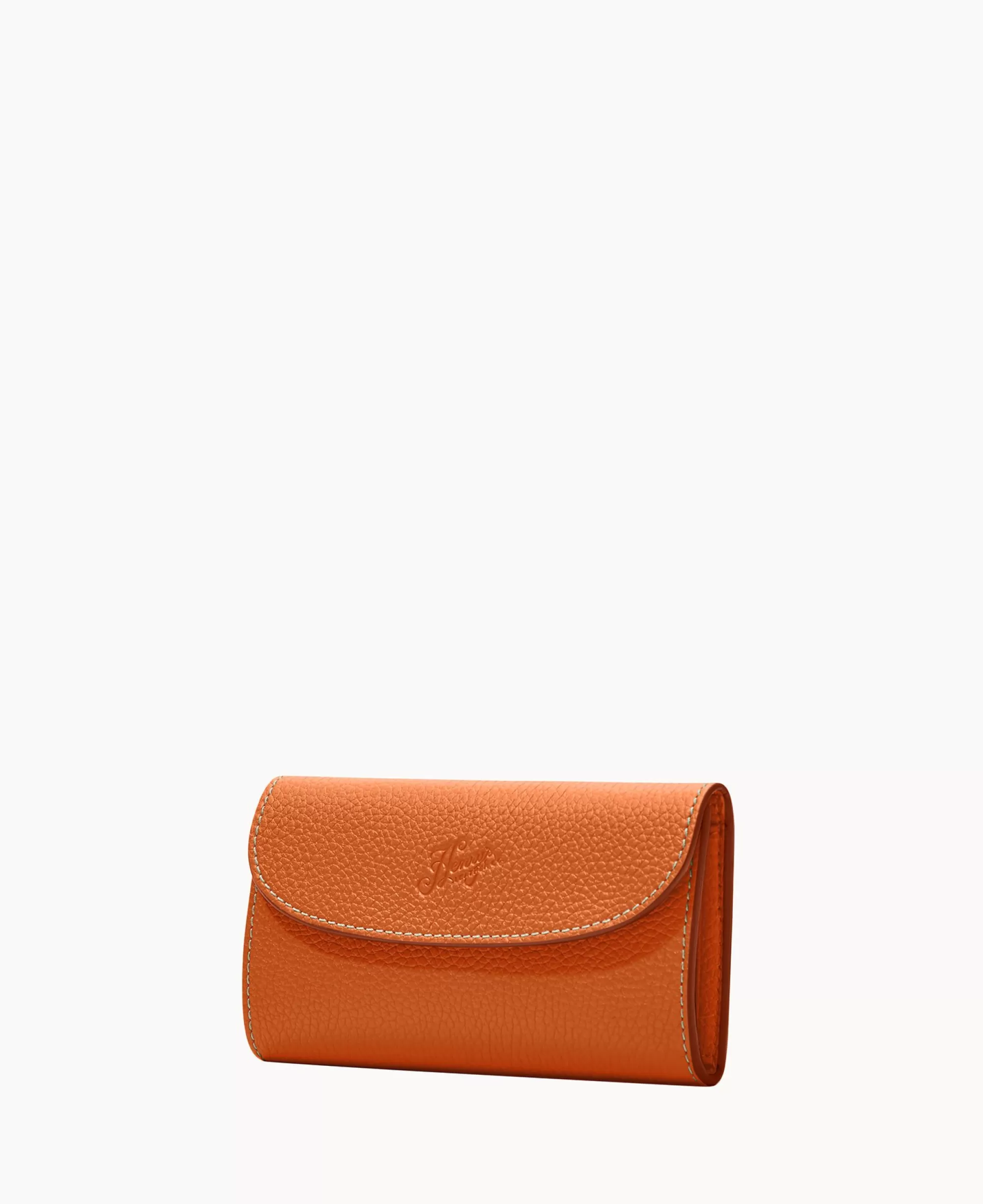 Dooney & Bourke Grab and Go | Clutches^Henrys Continental Clutch