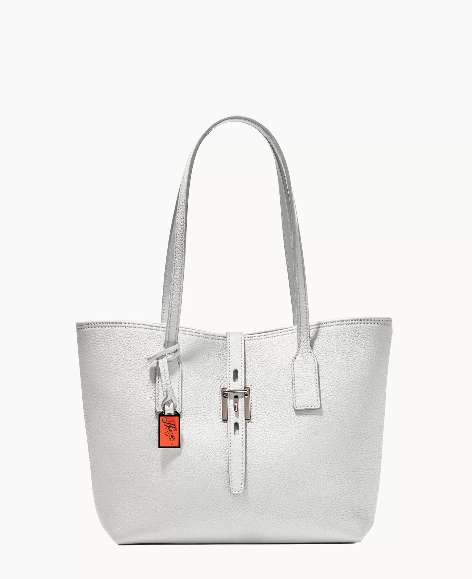 Dooney & Bourke Ready For the Getaway | Shoulder Bags^Henrys Medium Tote