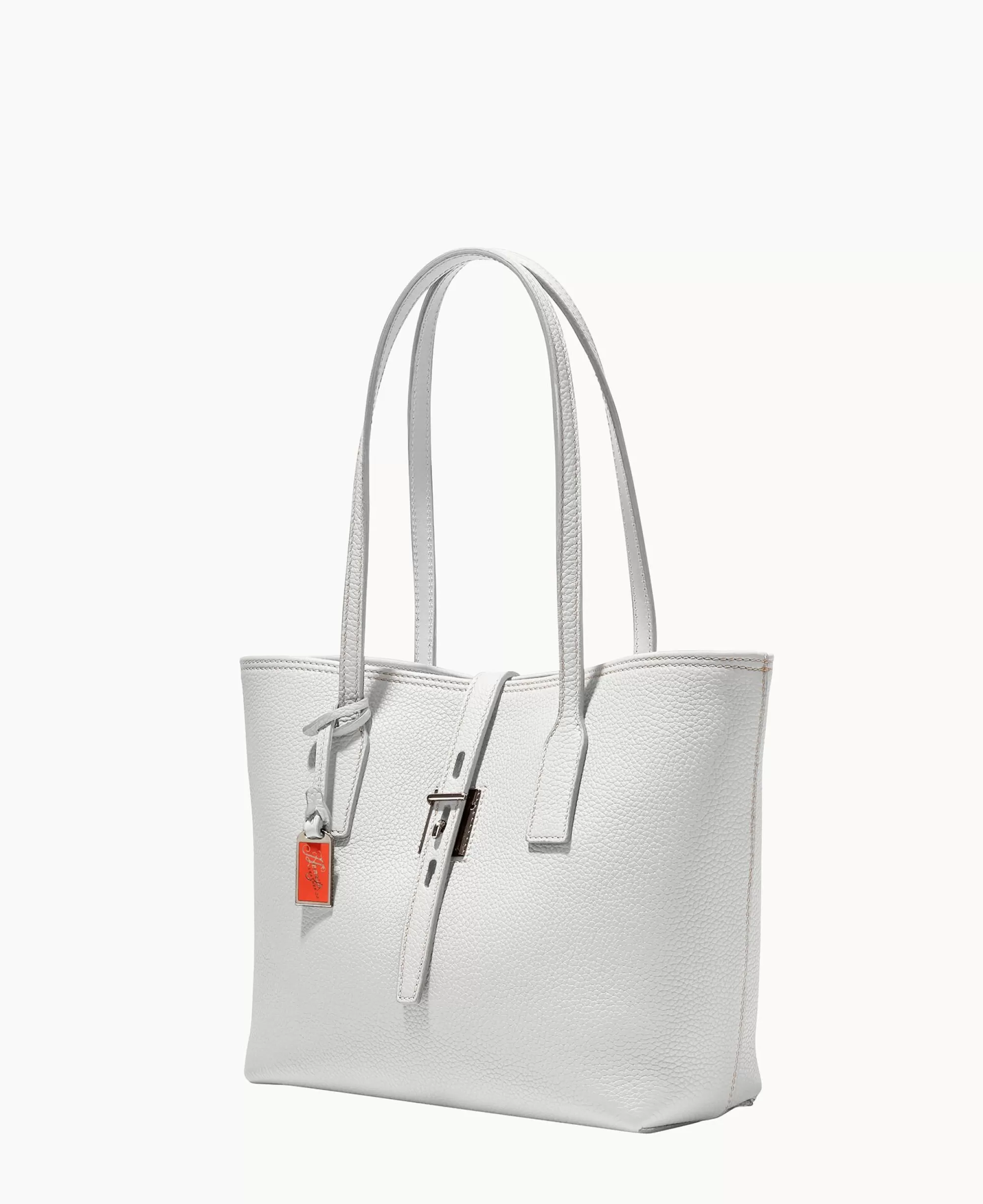 Dooney & Bourke Ready For the Getaway | Shoulder Bags^Henrys Medium Tote