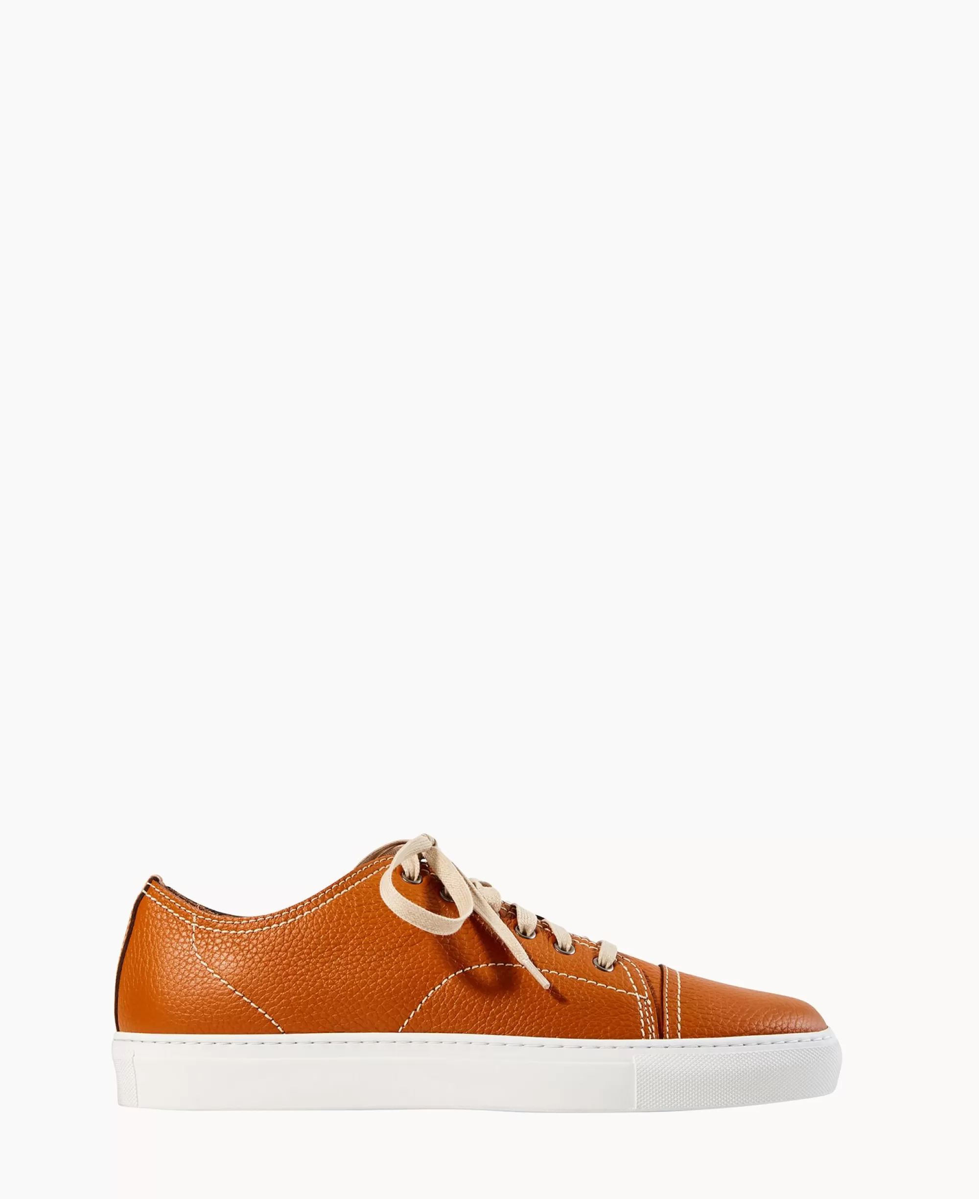 Dooney & Bourke Shoes | Shoes^Henrys Men's Lewis Lace Up