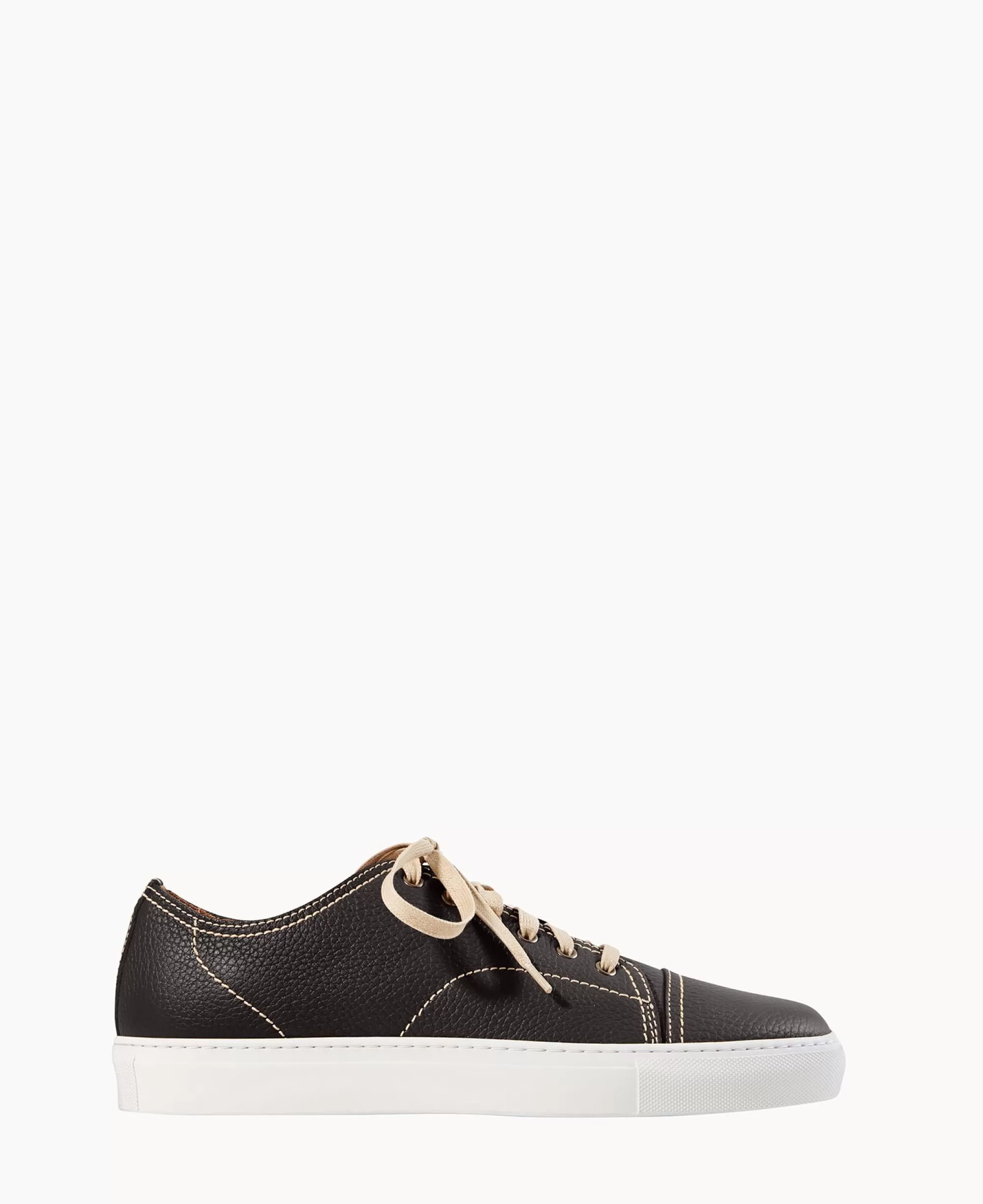 Dooney & Bourke Shoes | Shoes^Henrys Men's Lewis Lace Up