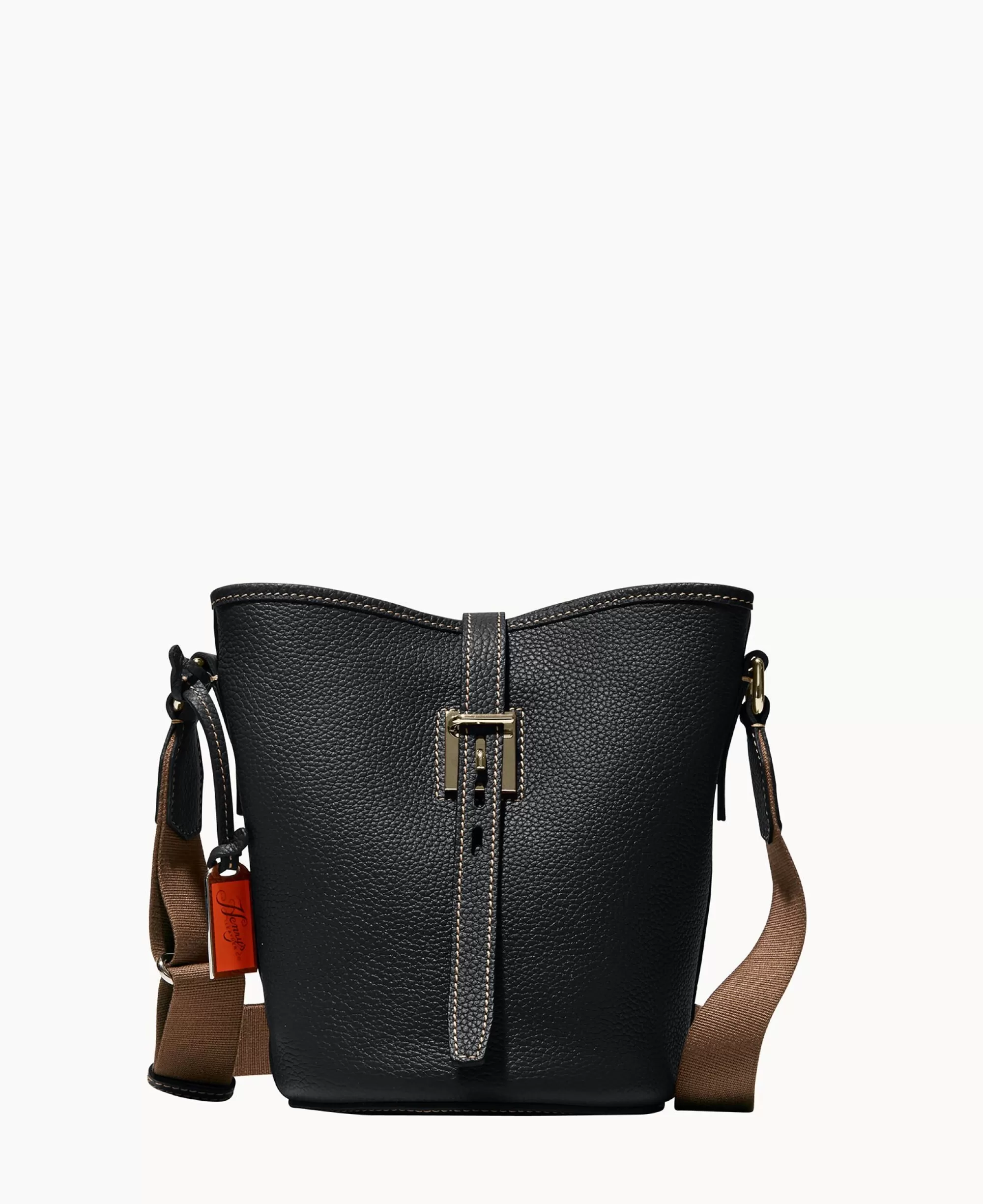 Dooney & Bourke Ready For the Getaway | Mini Bags^Henrys Small Bucket Bag