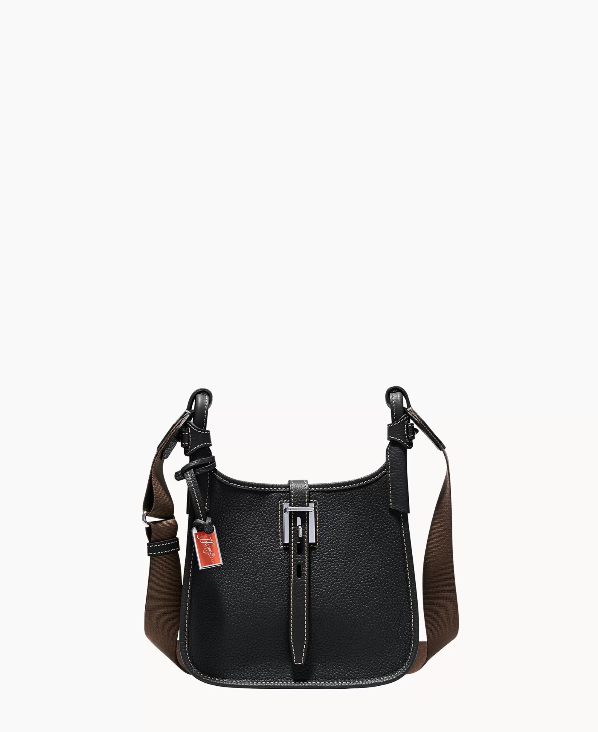 Dooney & Bourke Mini Bags | Shoulder Bags^Henrys Small Crossbody