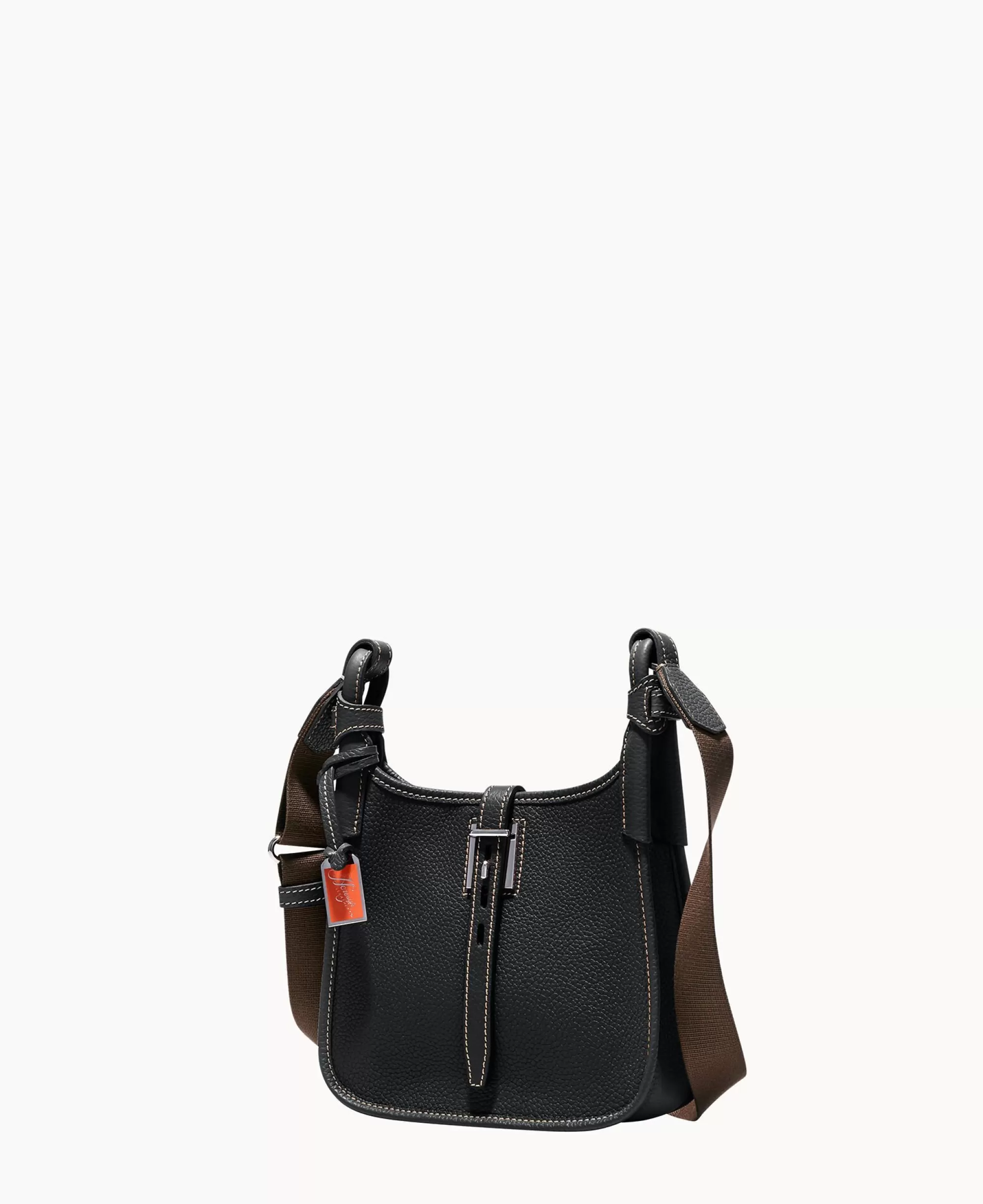 Dooney & Bourke Mini Bags | Shoulder Bags^Henrys Small Crossbody