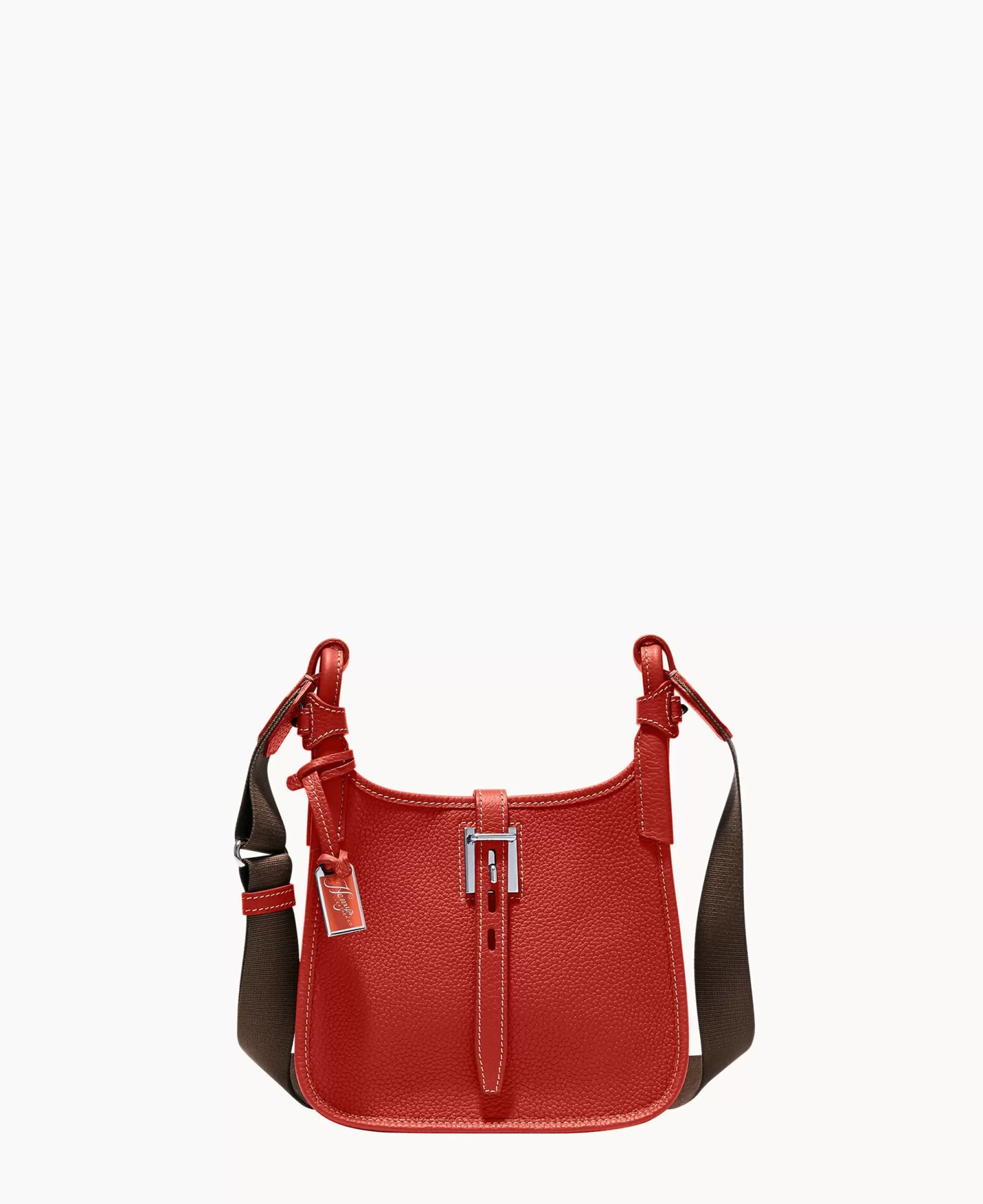 Dooney & Bourke Mini Bags | Shoulder Bags^Henrys Small Crossbody