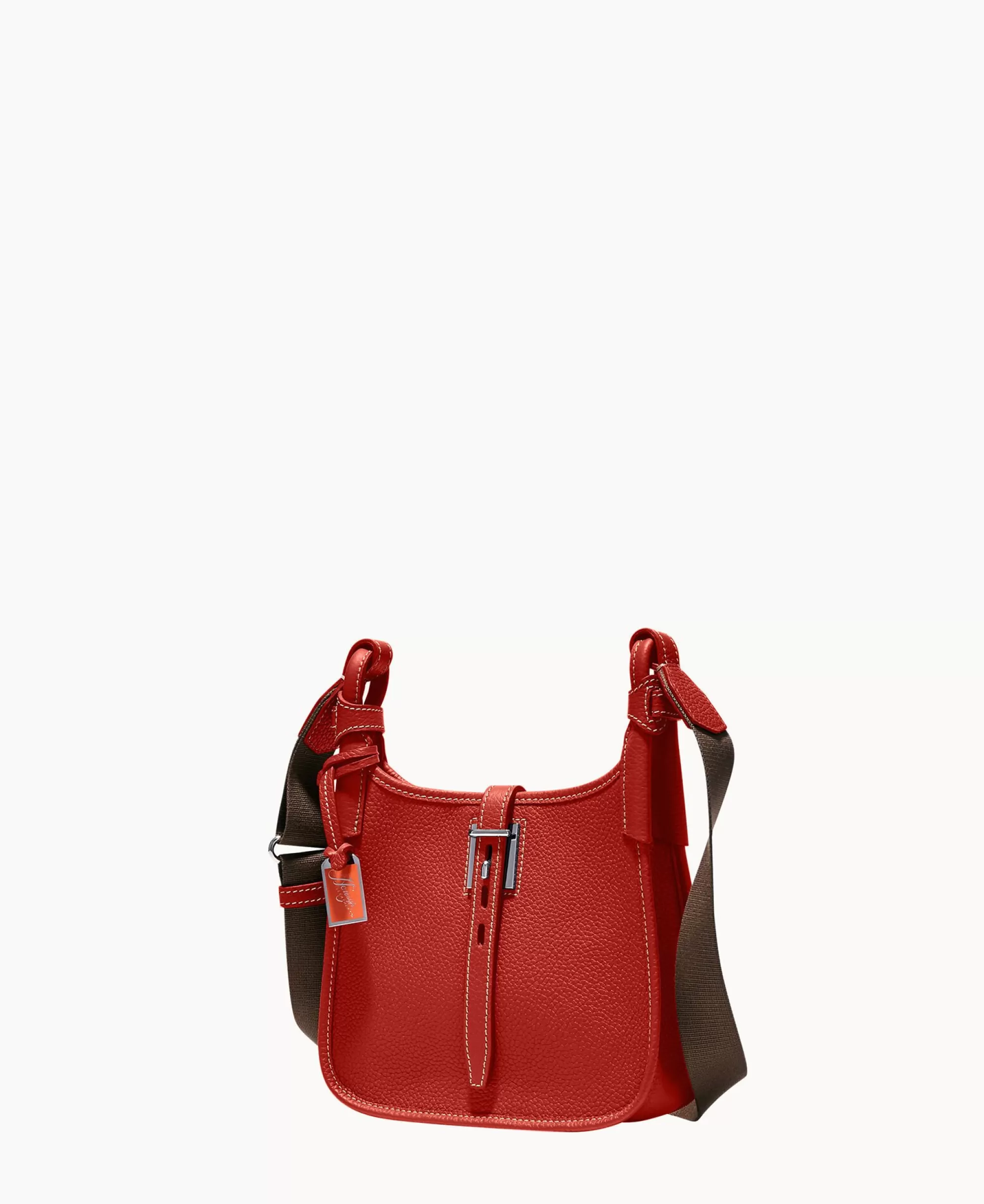 Dooney & Bourke Mini Bags | Shoulder Bags^Henrys Small Crossbody