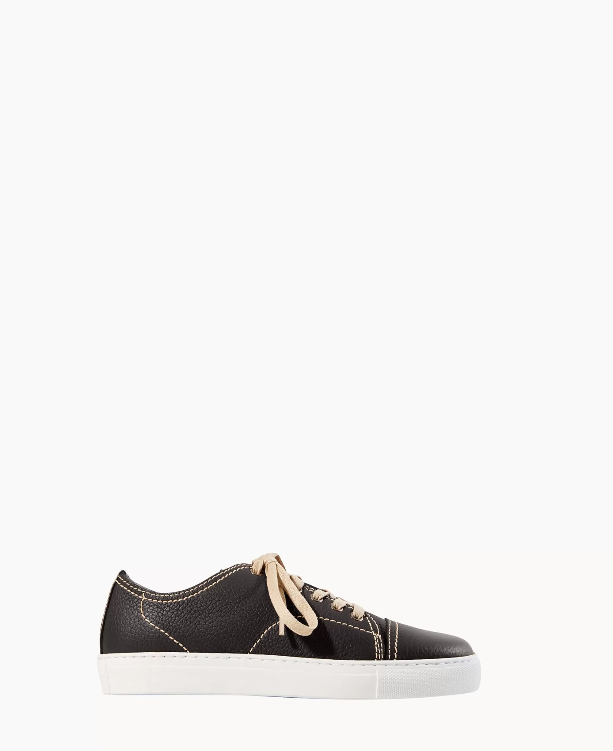 Dooney & Bourke Shoes | Shoes^Henrys Women's Lewis Lace Up