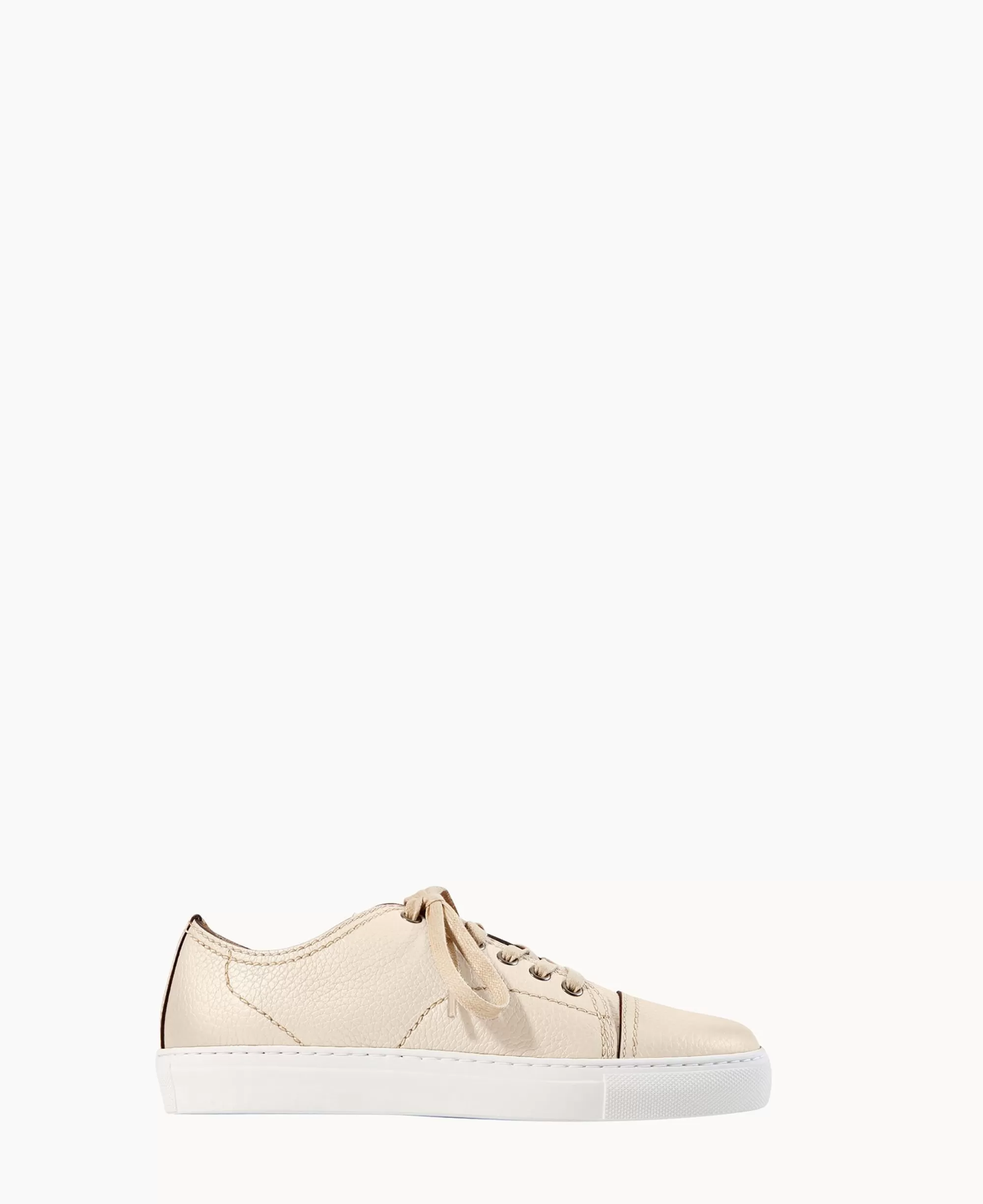 Dooney & Bourke Shoes | Shoes^Henrys Women's Lewis Lace Up