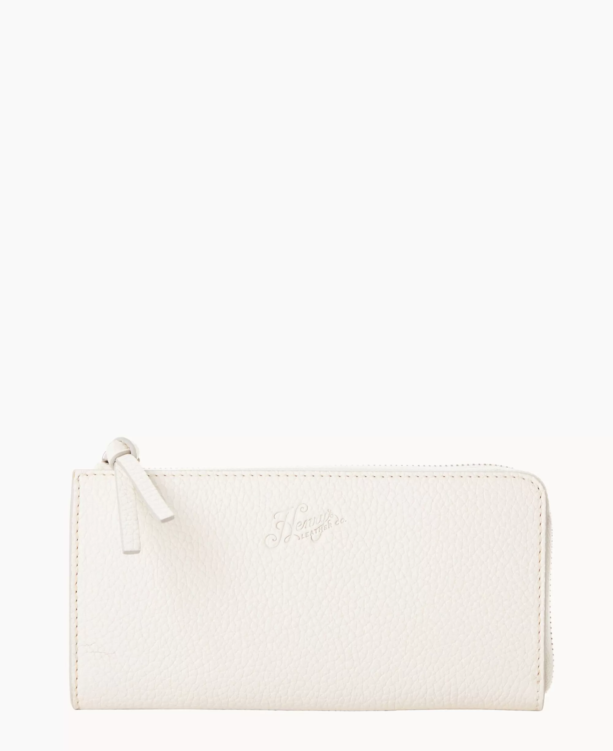 Dooney & Bourke Grab and Go | Clutches^Henrys Zip Clutch