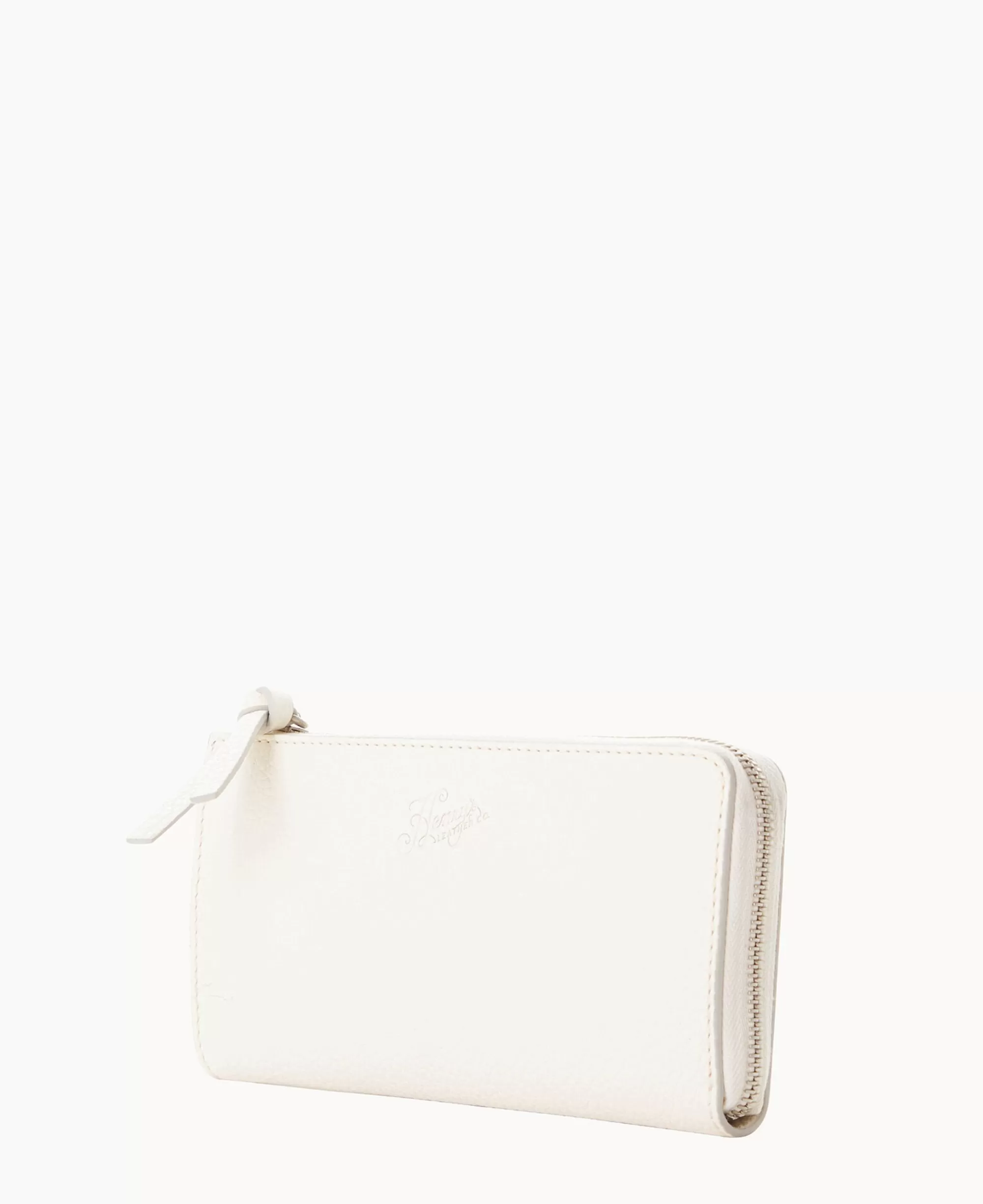 Dooney & Bourke Grab and Go | Clutches^Henrys Zip Clutch