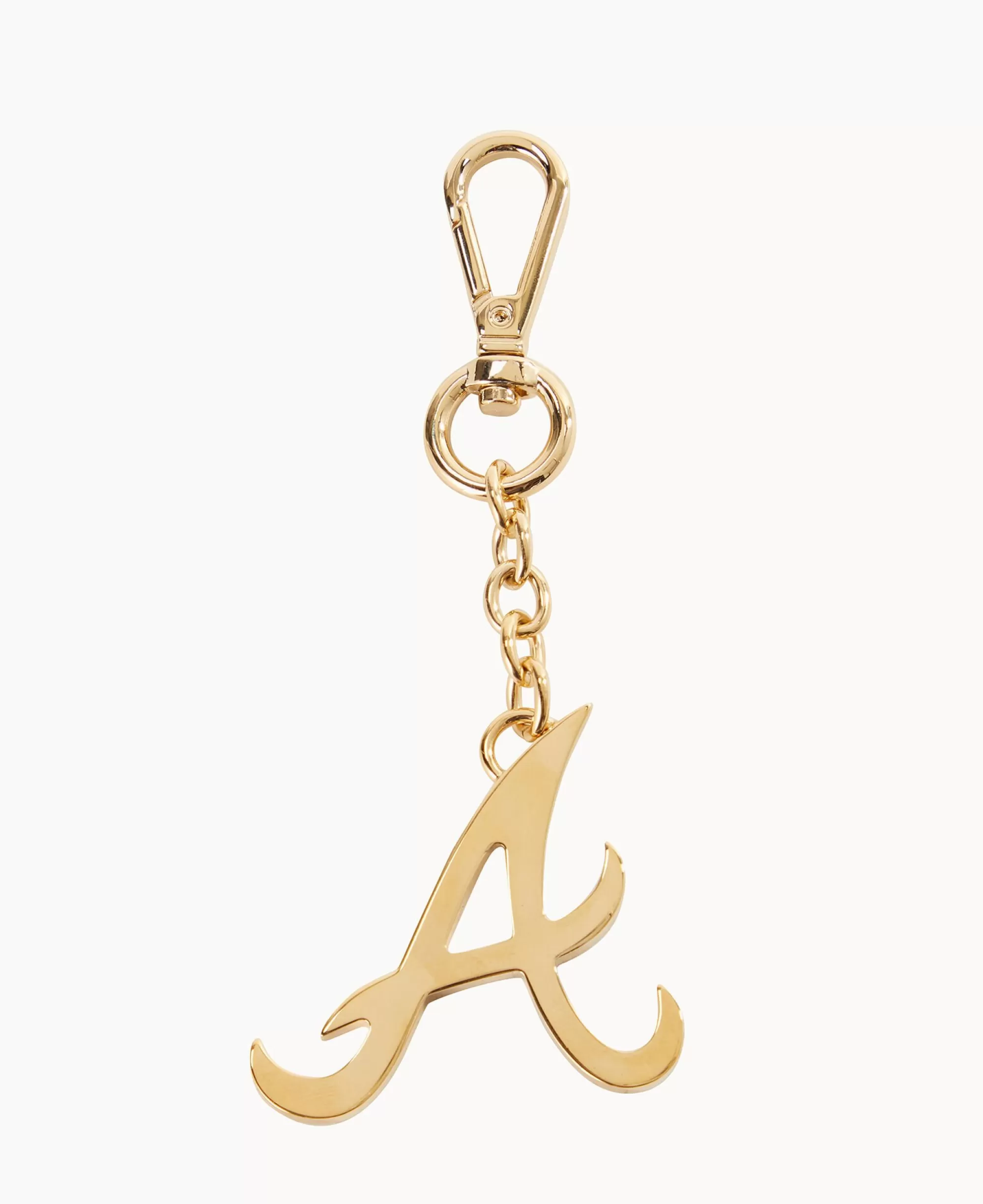 Dooney & Bourke MLB Pendant Key Chains | Personalize It^MLB Pendant Key Chain