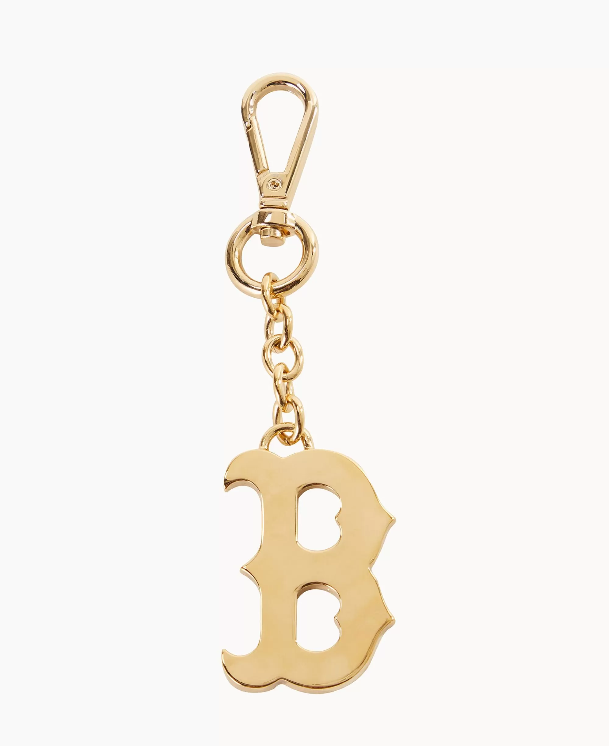 Dooney & Bourke MLB Pendant Key Chains | Key Keepers & Charms^MLB Pendant Key Chain