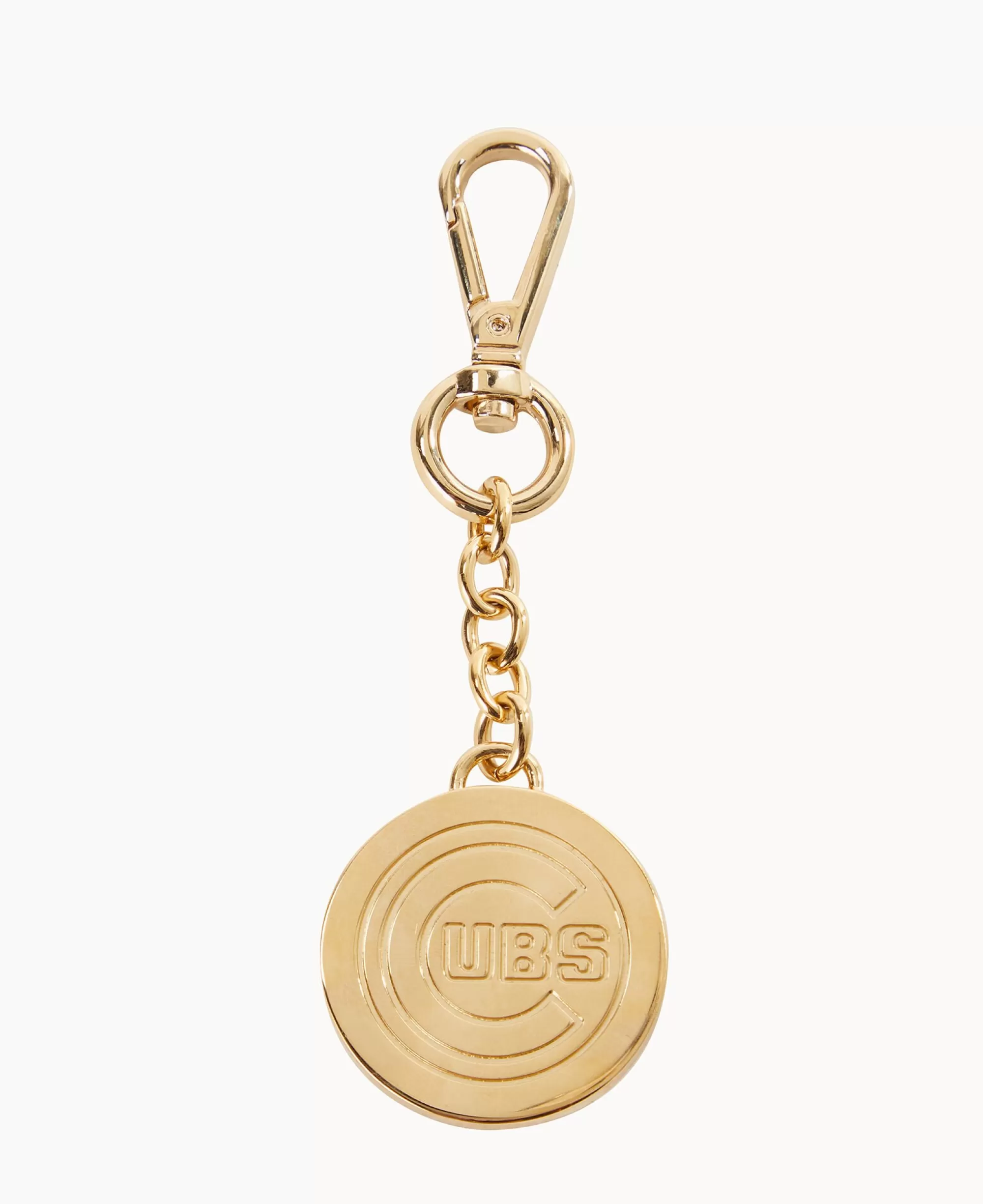 Dooney & Bourke MLB Pendant Key Chains | Personalize It^MLB Pendant Key Chain