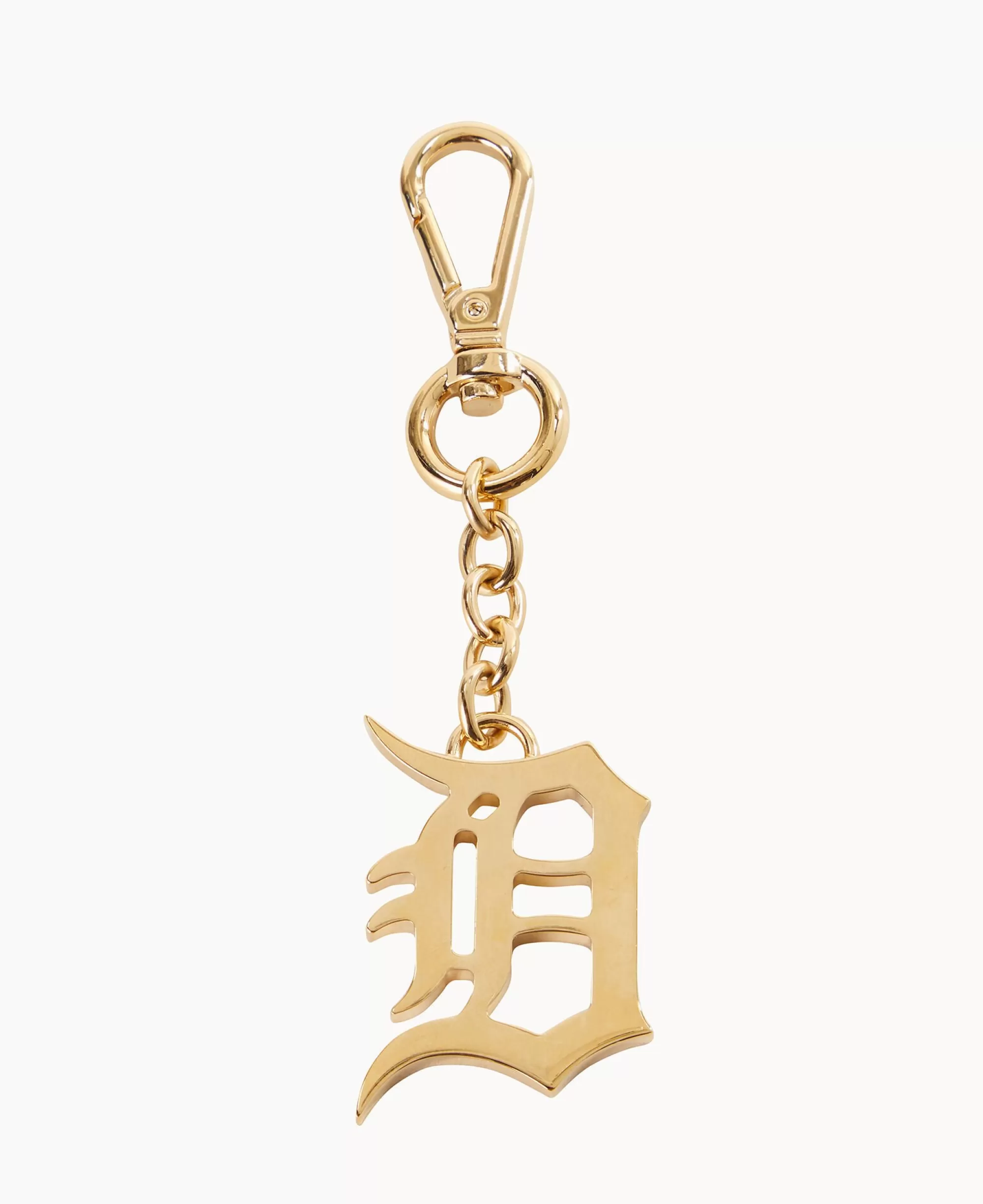 Dooney & Bourke MLB Pendant Key Chains | Key Keepers & Charms^MLB Pendant Key Chain