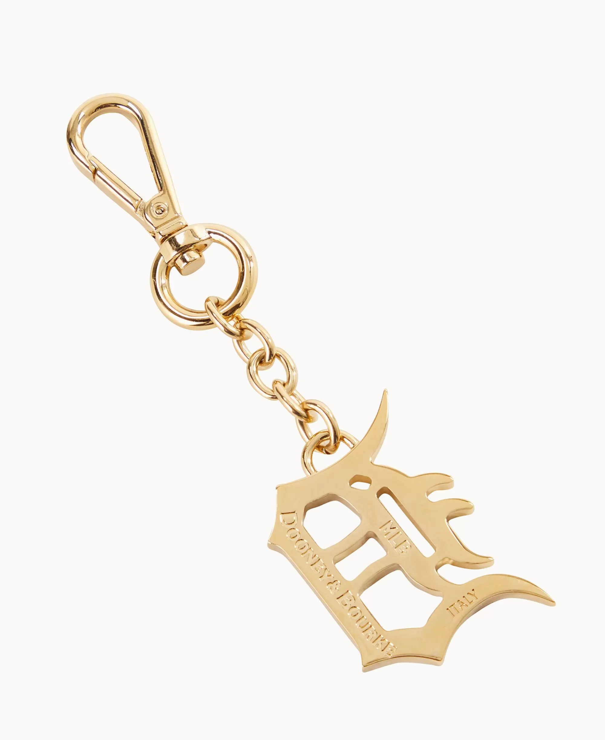 Dooney & Bourke MLB Pendant Key Chains | Key Keepers & Charms^MLB Pendant Key Chain