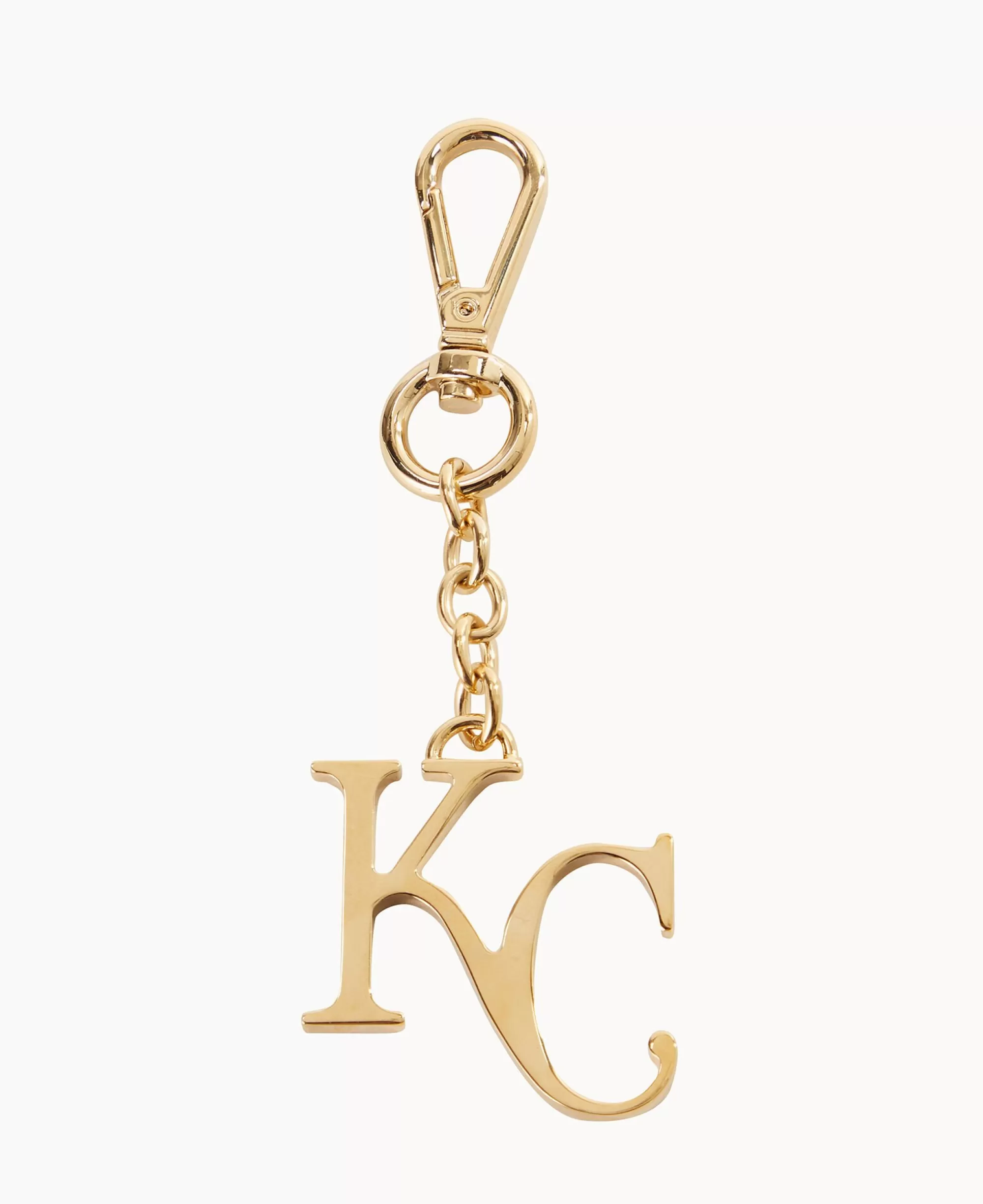 Dooney & Bourke MLB Pendant Key Chains | Key Keepers & Charms^MLB Pendant Key Chain