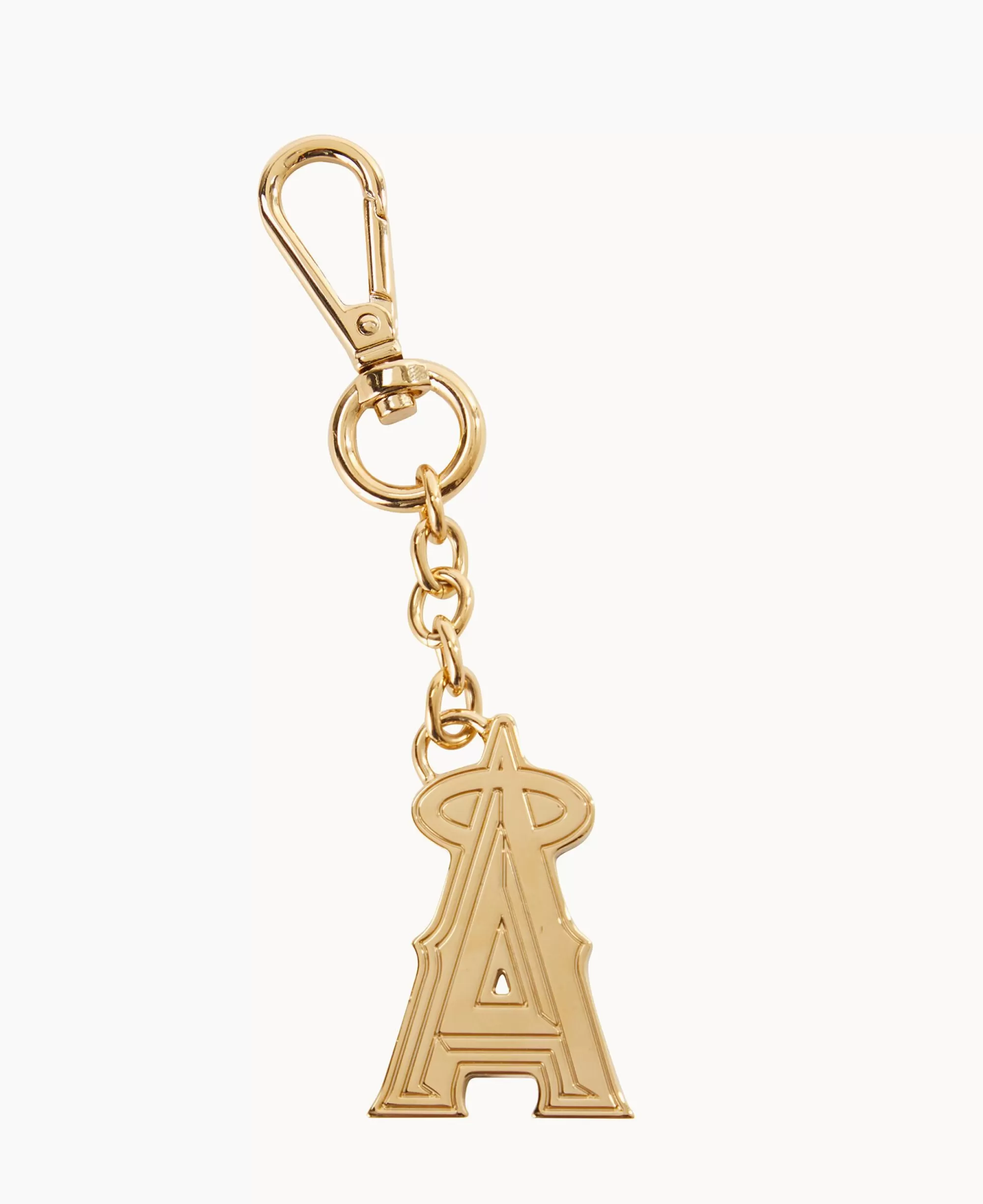 Dooney & Bourke MLB Pendant Key Chains | Personalize It^MLB Pendant Key Chain