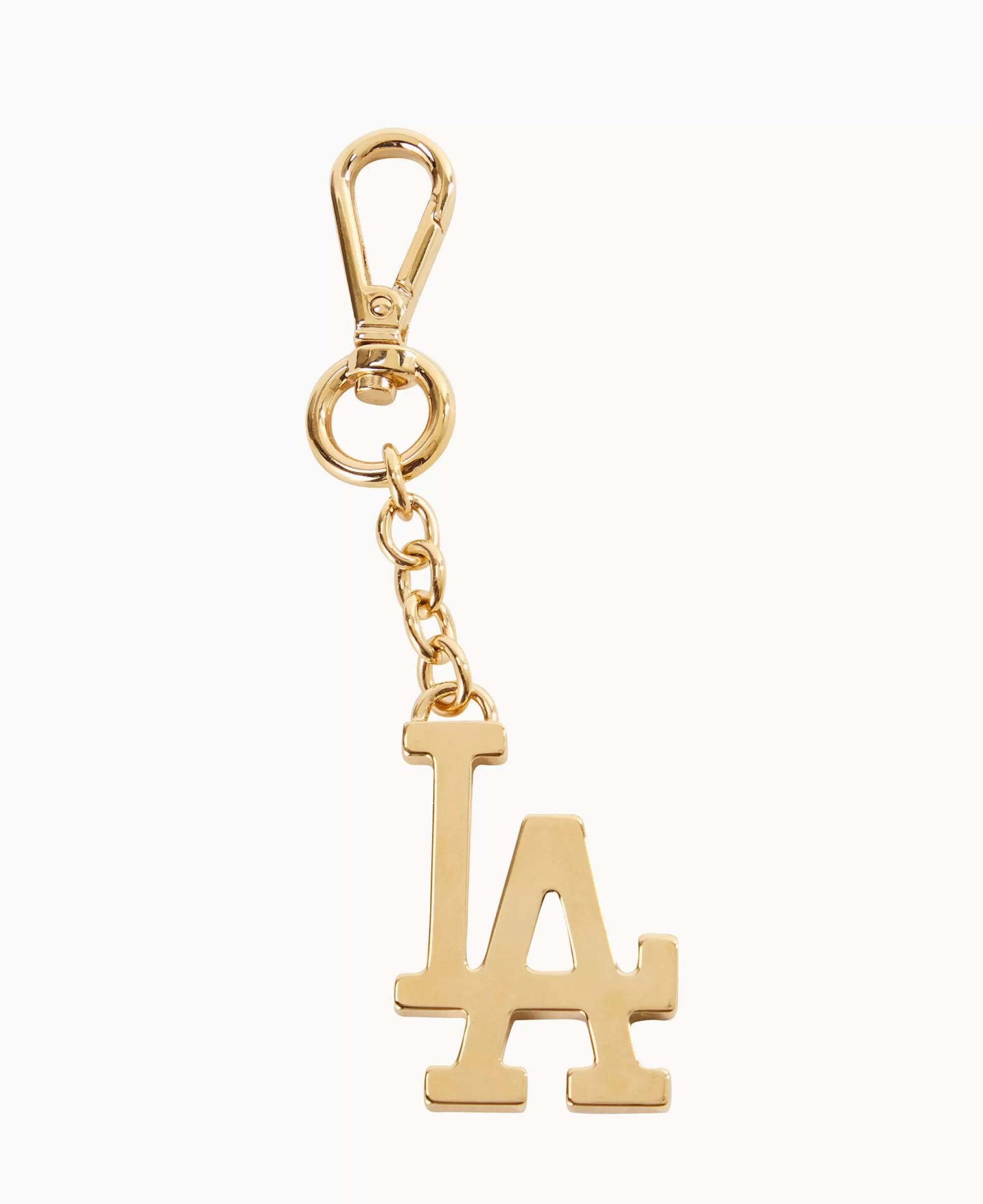 Dooney & Bourke MLB Pendant Key Chains | Personalize It^MLB Pendant Key Chain