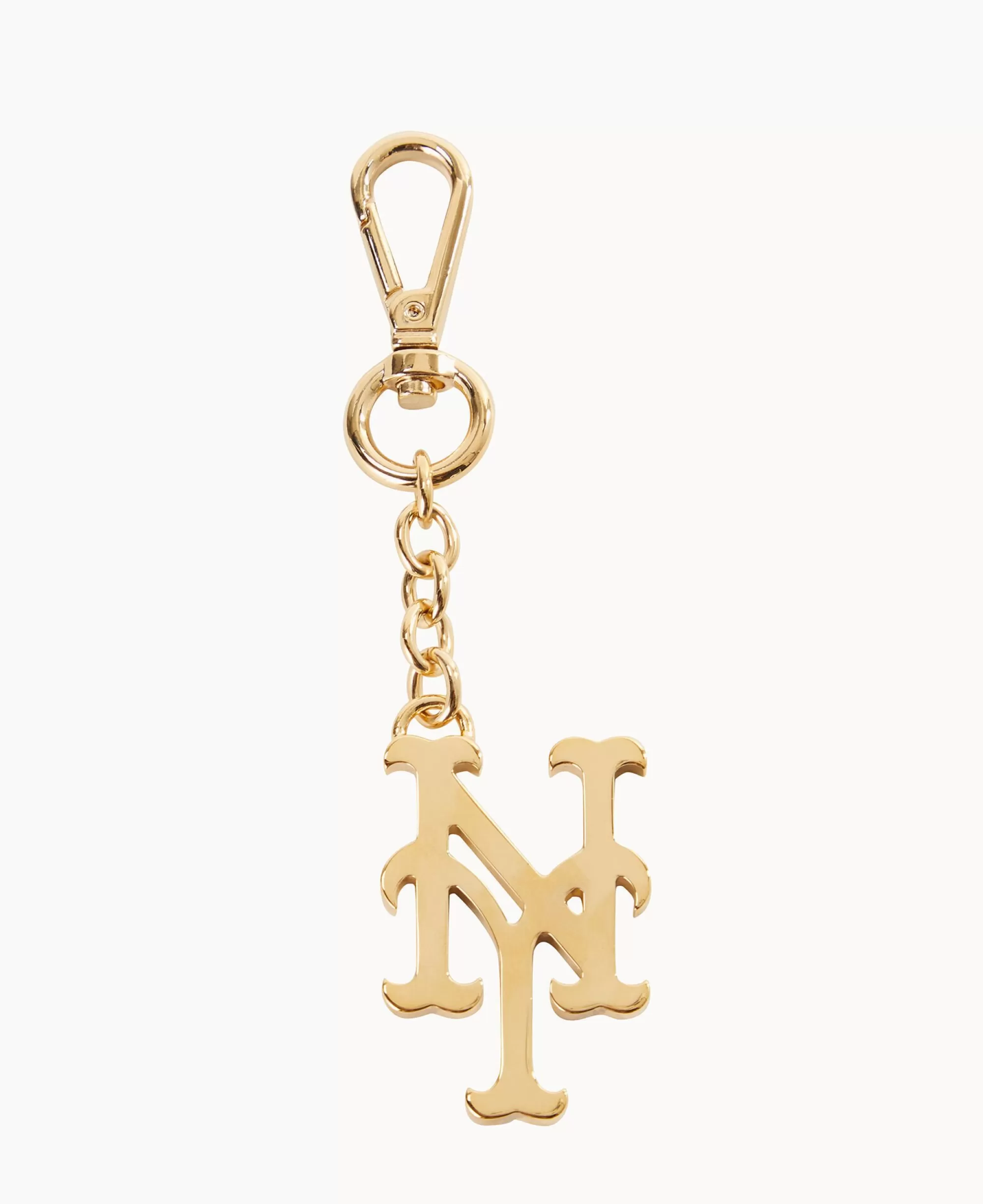 Dooney & Bourke MLB Pendant Key Chains | Key Keepers & Charms^MLB Pendant Key Chain