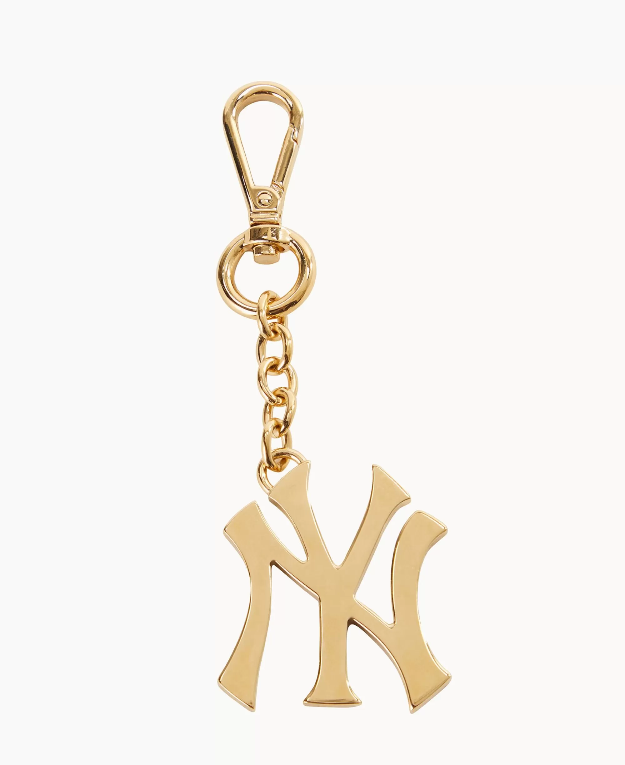 Dooney & Bourke MLB Pendant Key Chains | Key Keepers & Charms^MLB Pendant Key Chain