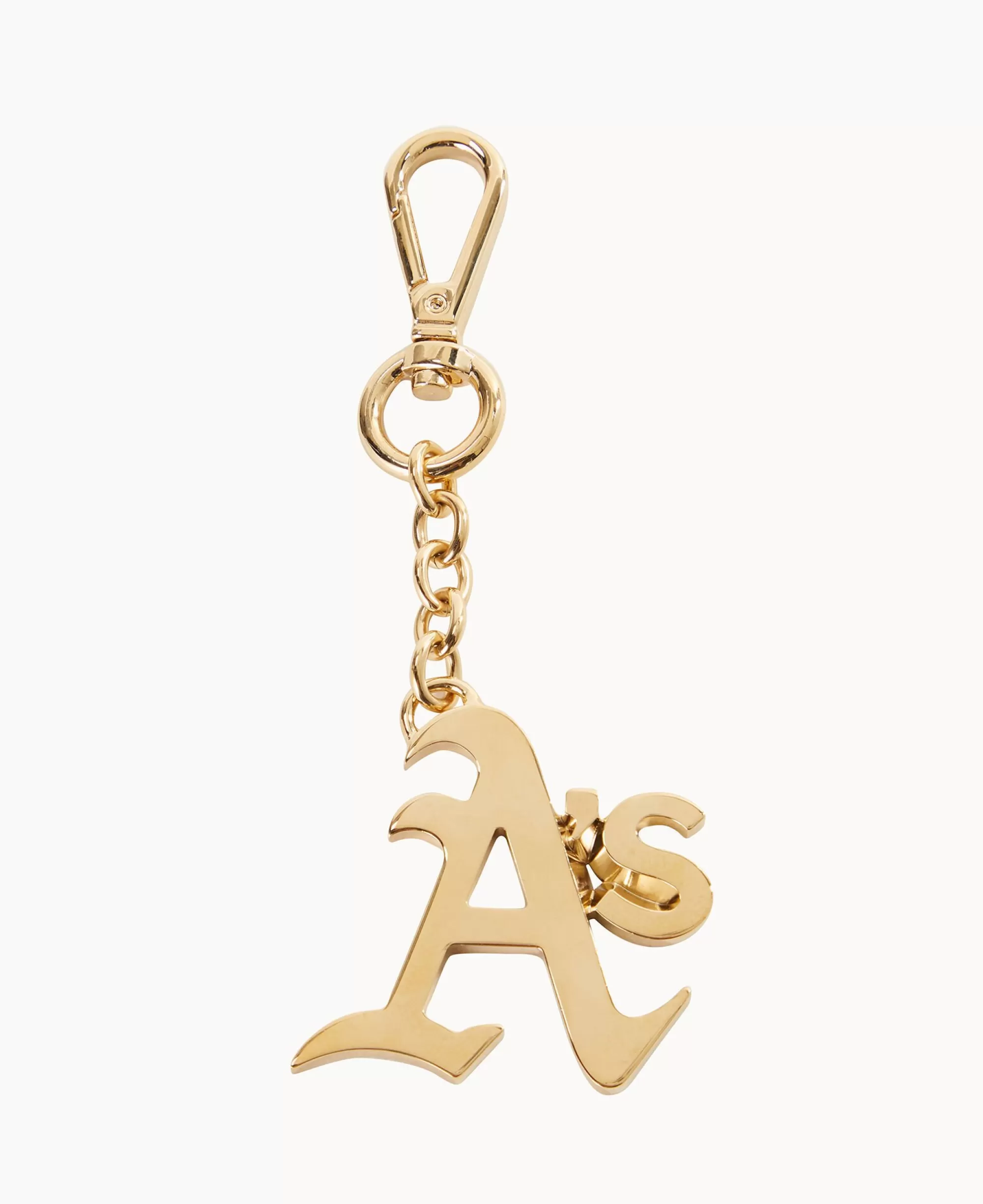 Dooney & Bourke MLB Pendant Key Chains | Key Keepers & Charms^MLB Pendant Key Chain