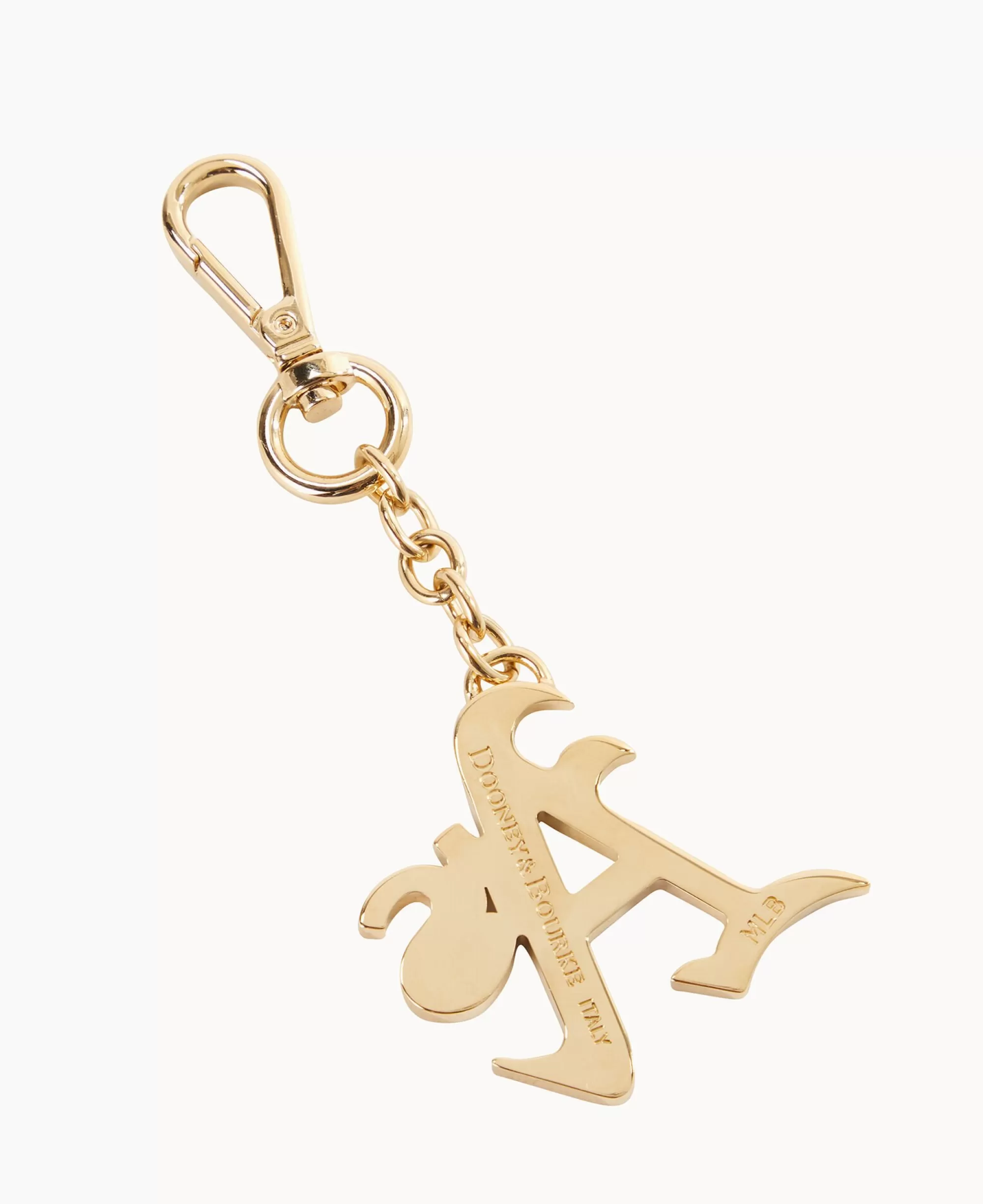 Dooney & Bourke MLB Pendant Key Chains | Key Keepers & Charms^MLB Pendant Key Chain