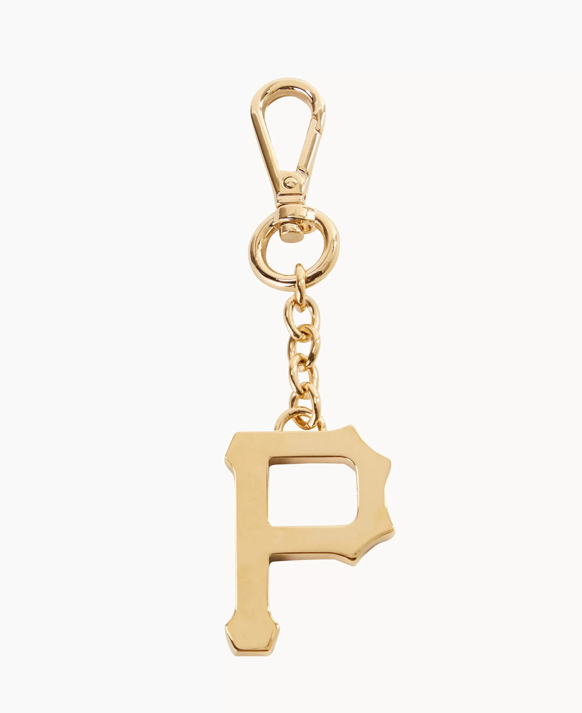 Dooney & Bourke MLB Pendant Key Chains | Key Keepers & Charms^MLB Pendant Key Chain