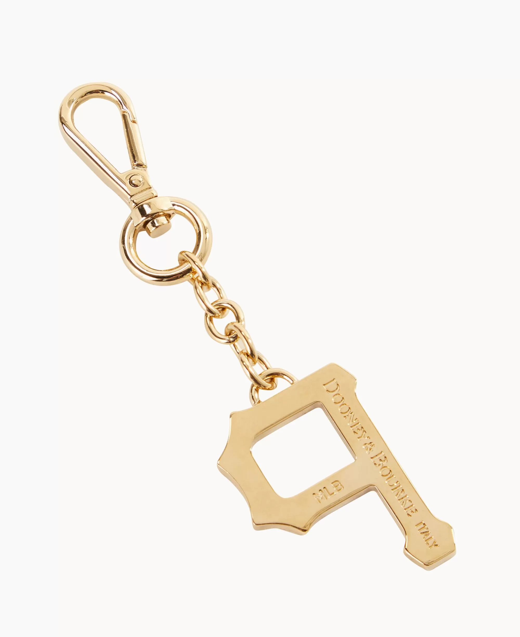 Dooney & Bourke MLB Pendant Key Chains | Key Keepers & Charms^MLB Pendant Key Chain