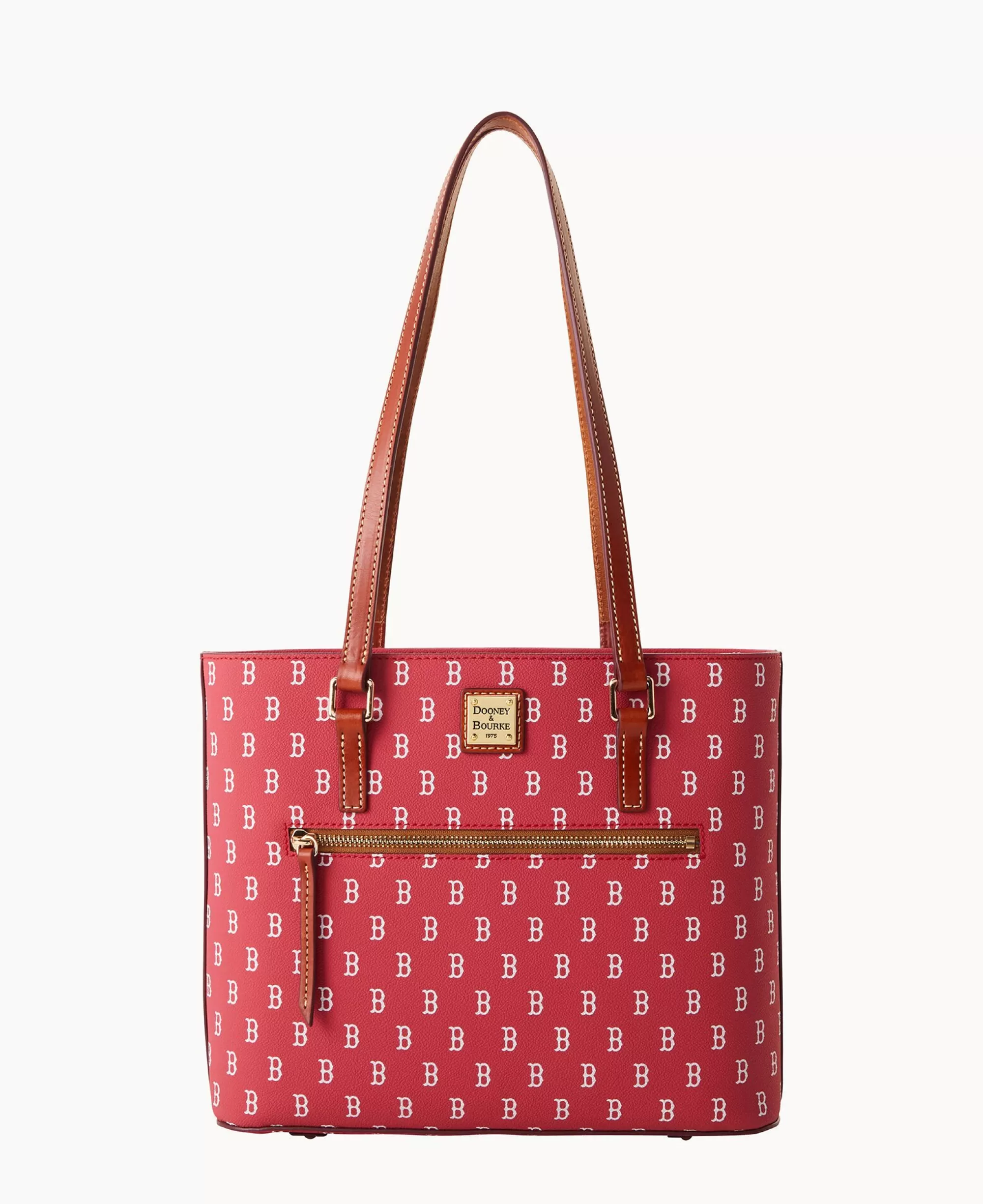 Dooney & Bourke Game Day Ready | Printed Fabric^MLB Shopper