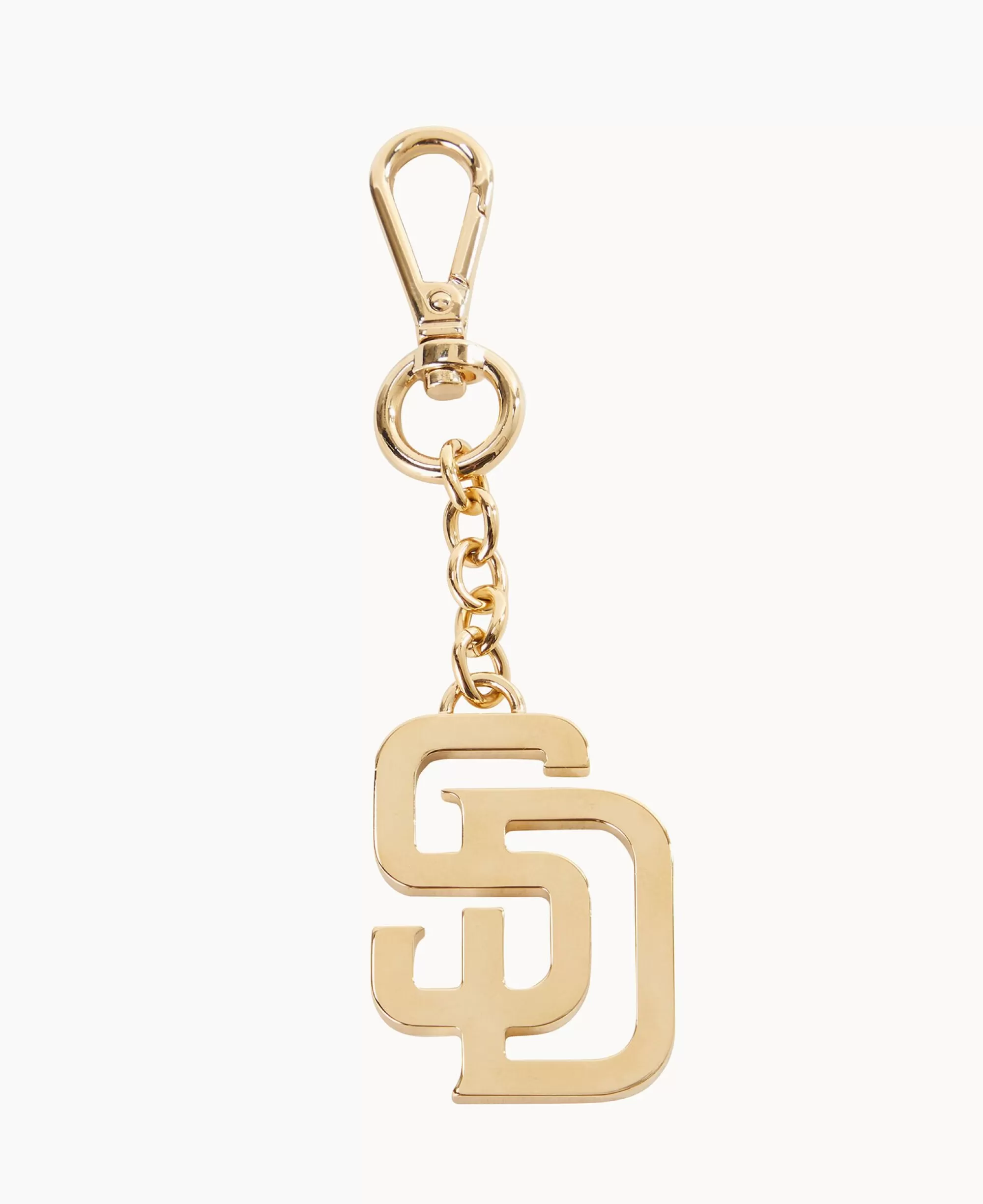 Dooney & Bourke MLB Pendant Key Chains | Key Keepers & Charms^MLB Pendant Key Chain