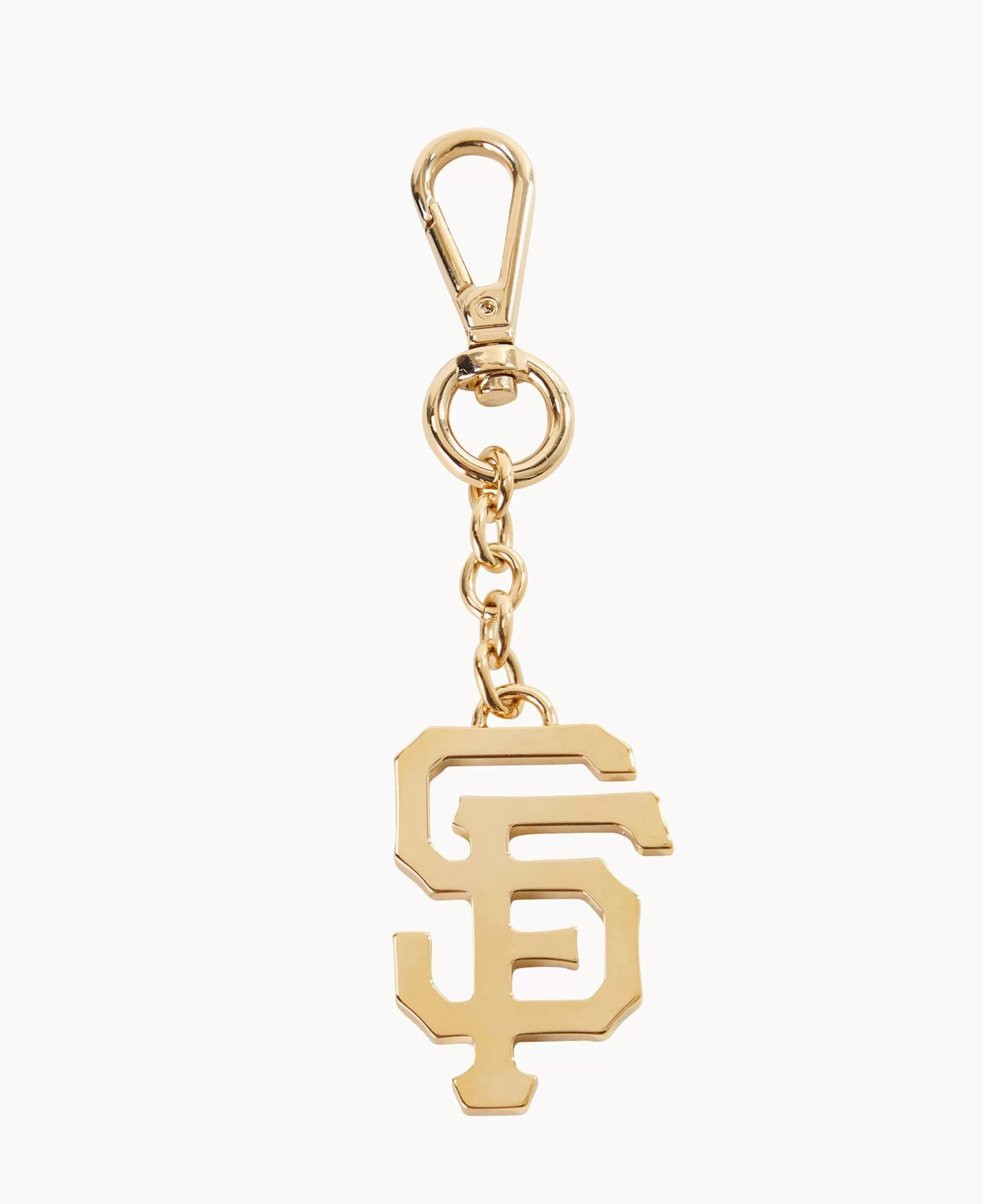 Dooney & Bourke MLB Pendant Key Chains | Personalize It^MLB Pendant Key Chain