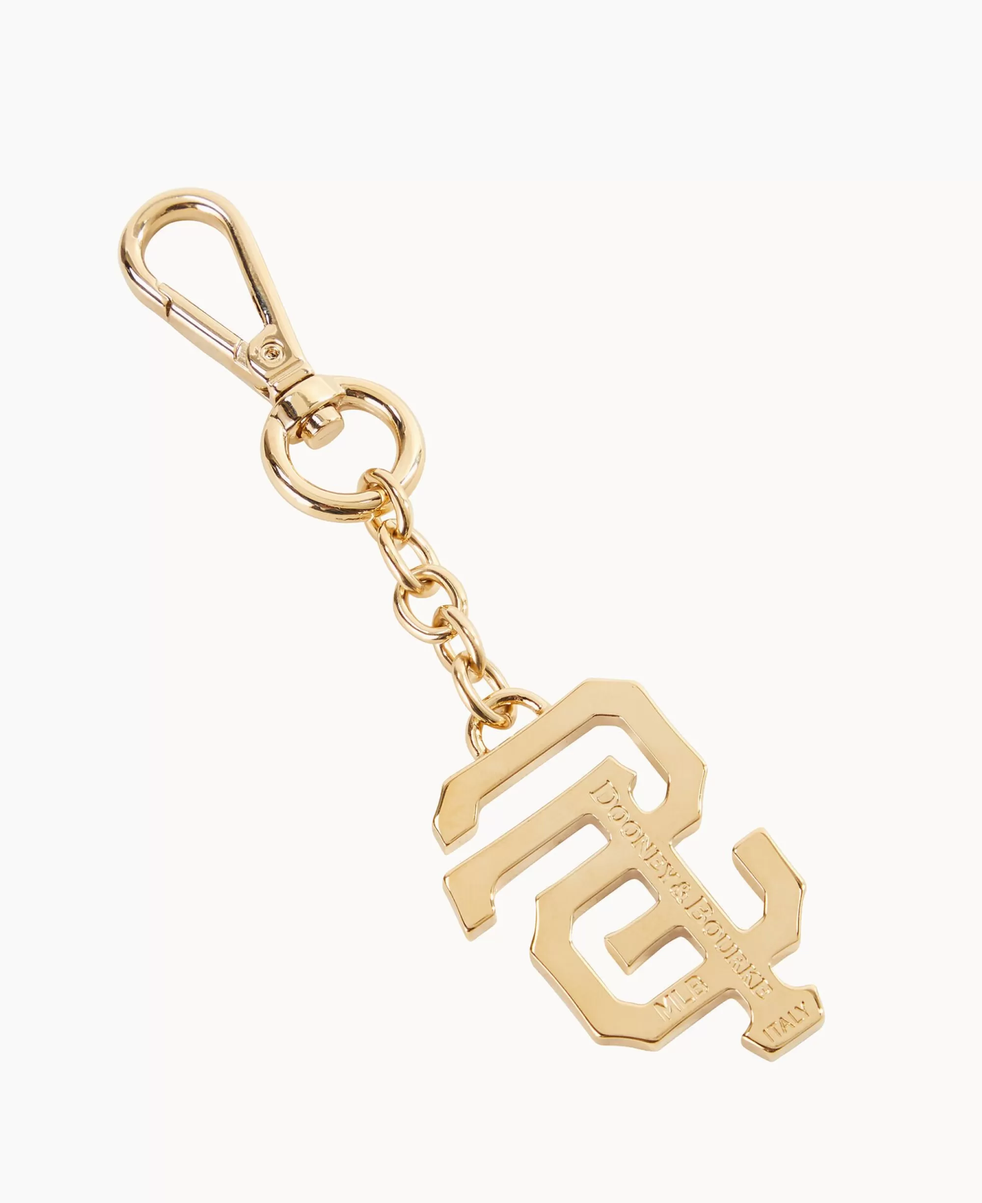 Dooney & Bourke MLB Pendant Key Chains | Personalize It^MLB Pendant Key Chain