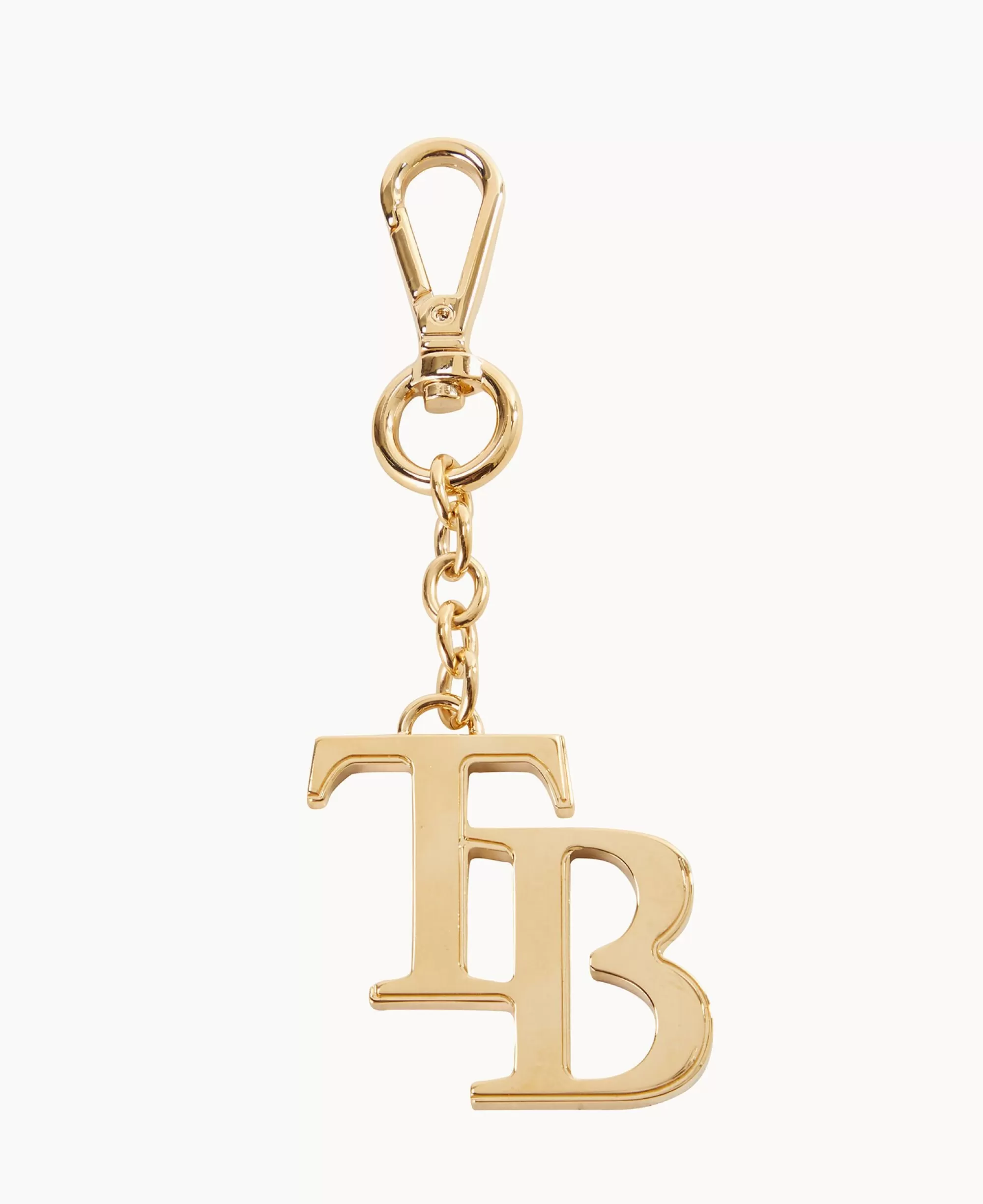 Dooney & Bourke MLB Pendant Key Chains | Personalize It^MLB Pendant Key Chain