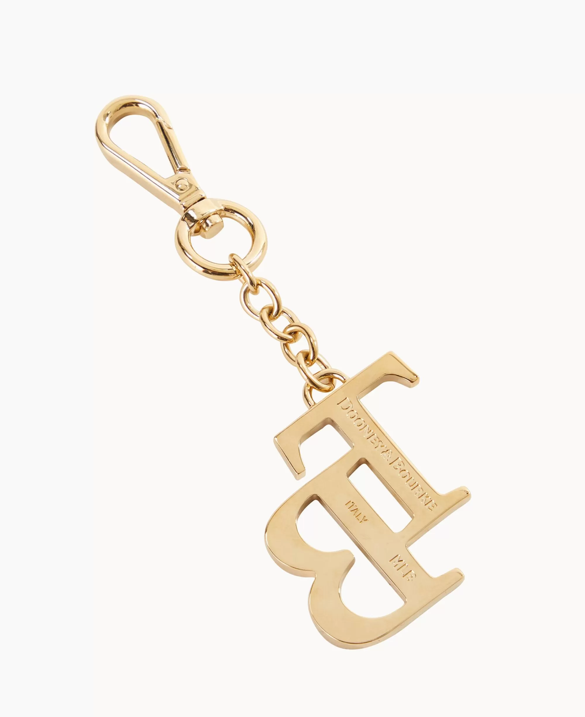 Dooney & Bourke MLB Pendant Key Chains | Personalize It^MLB Pendant Key Chain