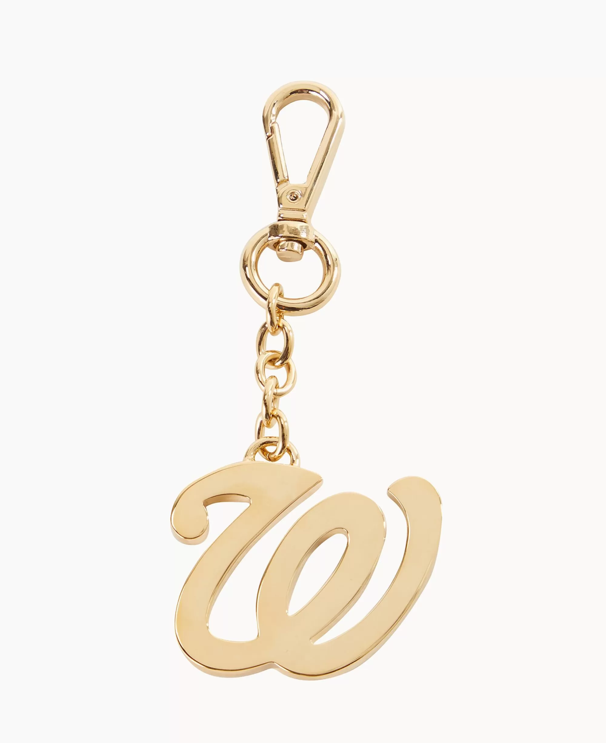 Dooney & Bourke MLB Pendant Key Chains | Key Keepers & Charms^MLB Pendant Key Chain