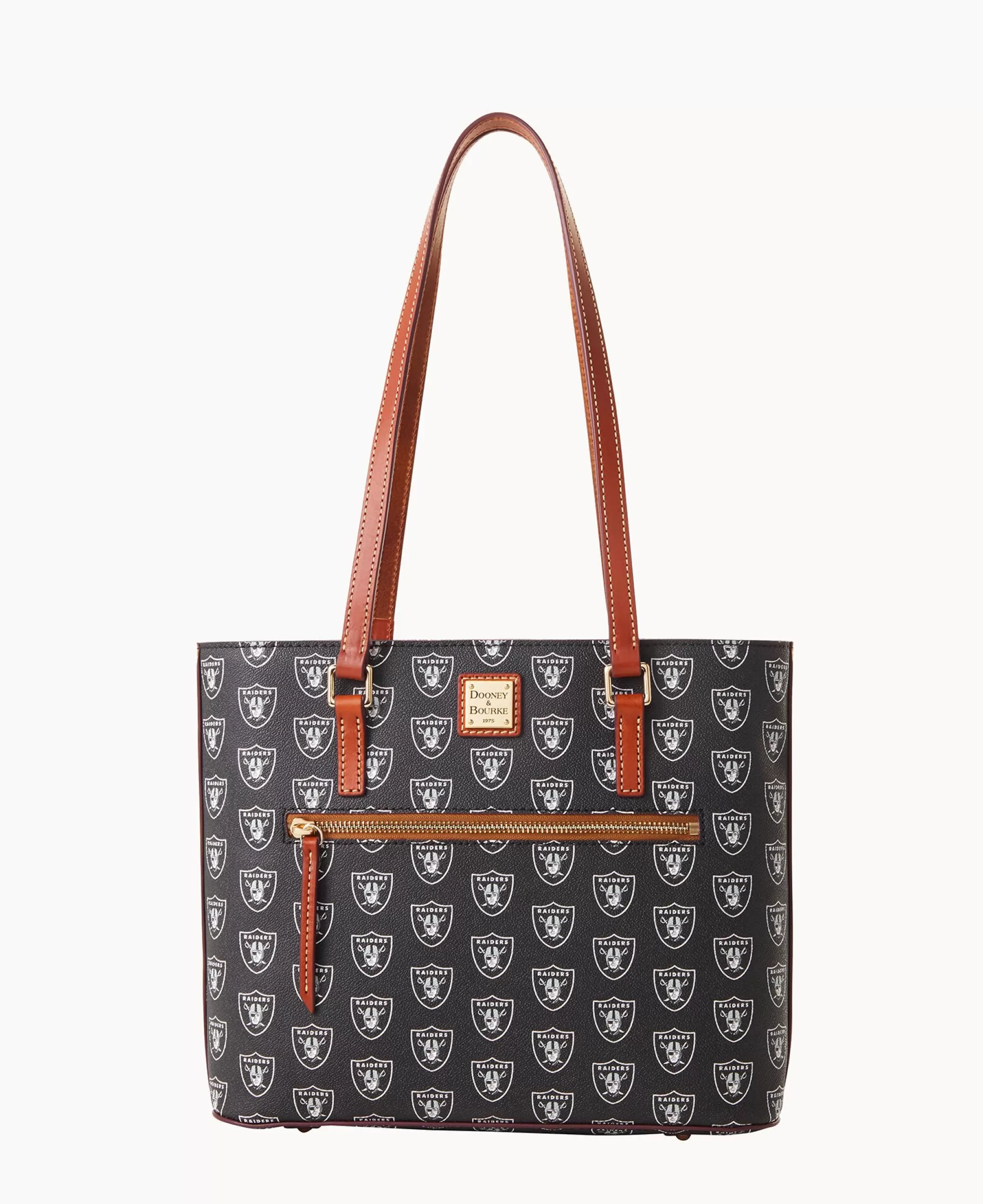 Dooney & Bourke Game Day Ready | Printed Fabric^NFL Shopper