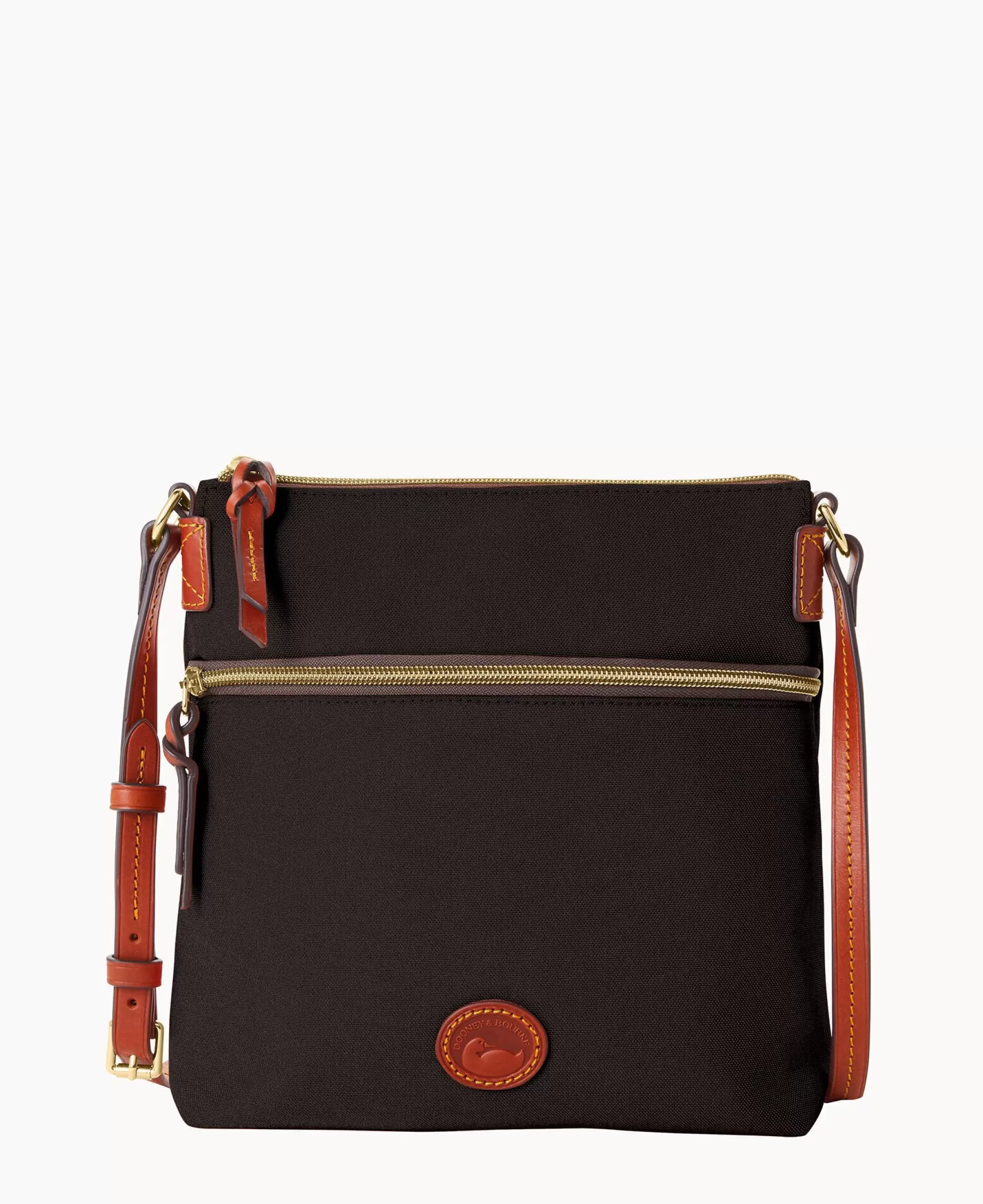 Dooney & Bourke Spring Style | Nylon^Nylon Crossbody