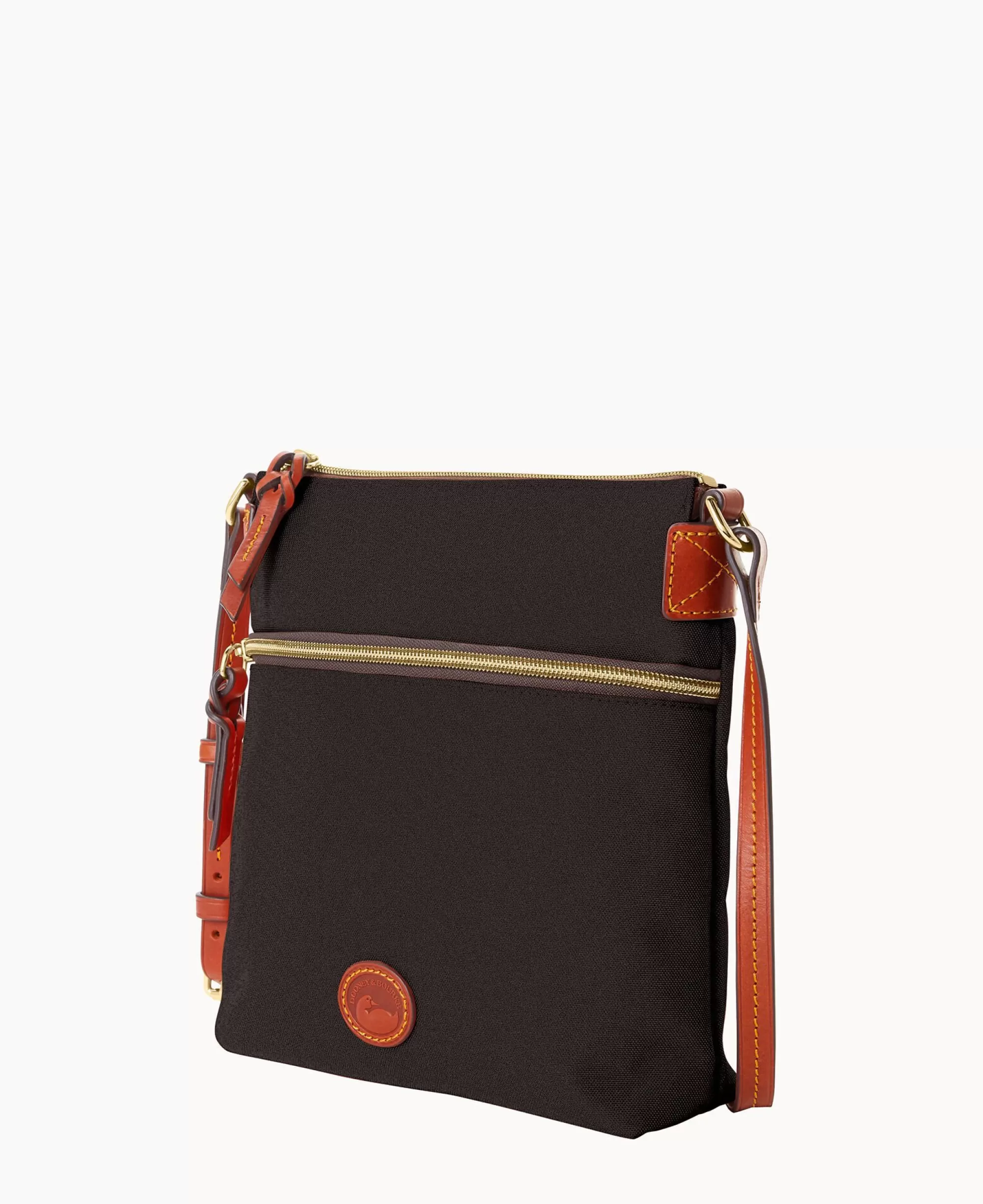 Dooney & Bourke Spring Style | Nylon^Nylon Crossbody