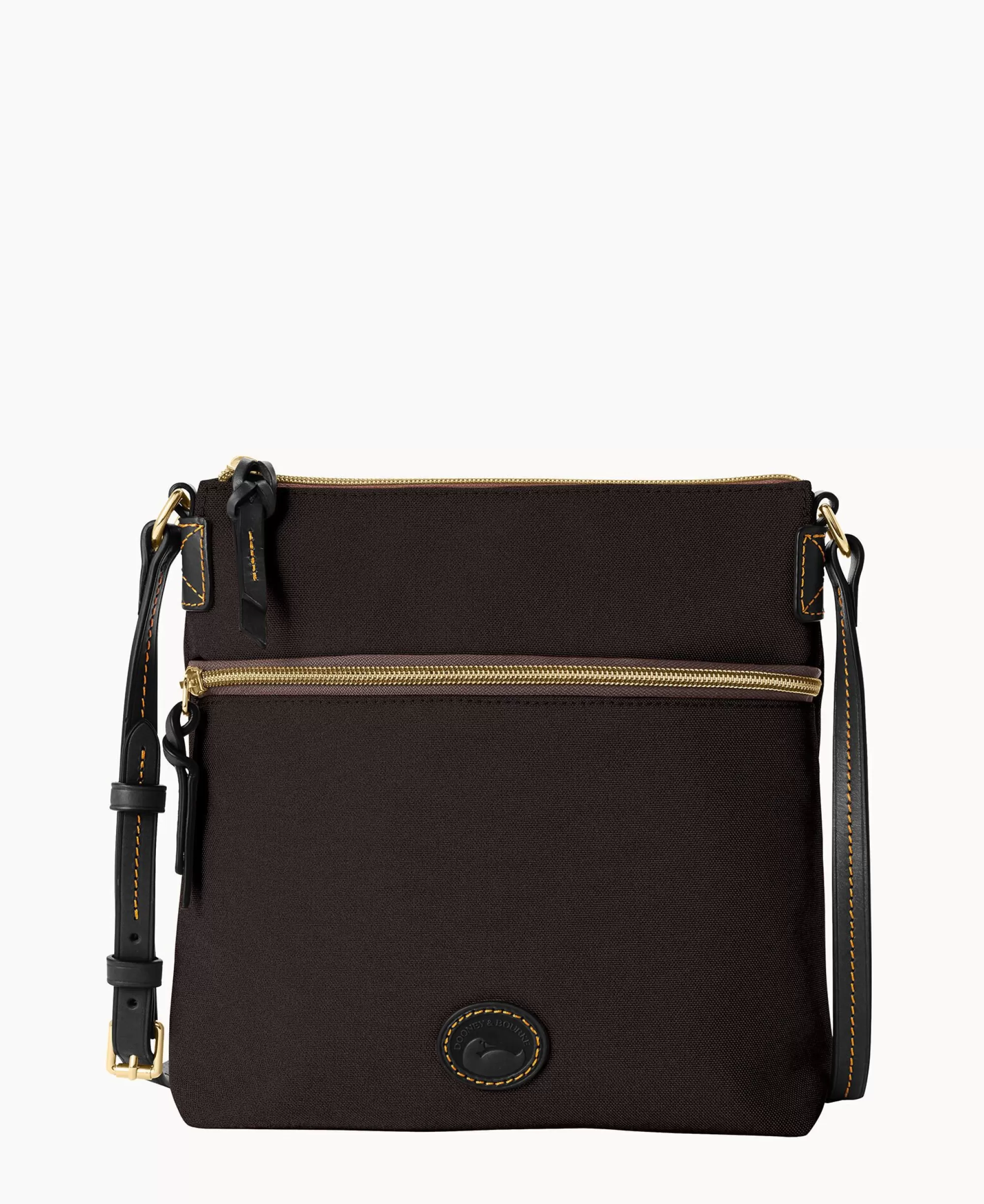 Dooney & Bourke Spring Style | Nylon^Nylon Crossbody