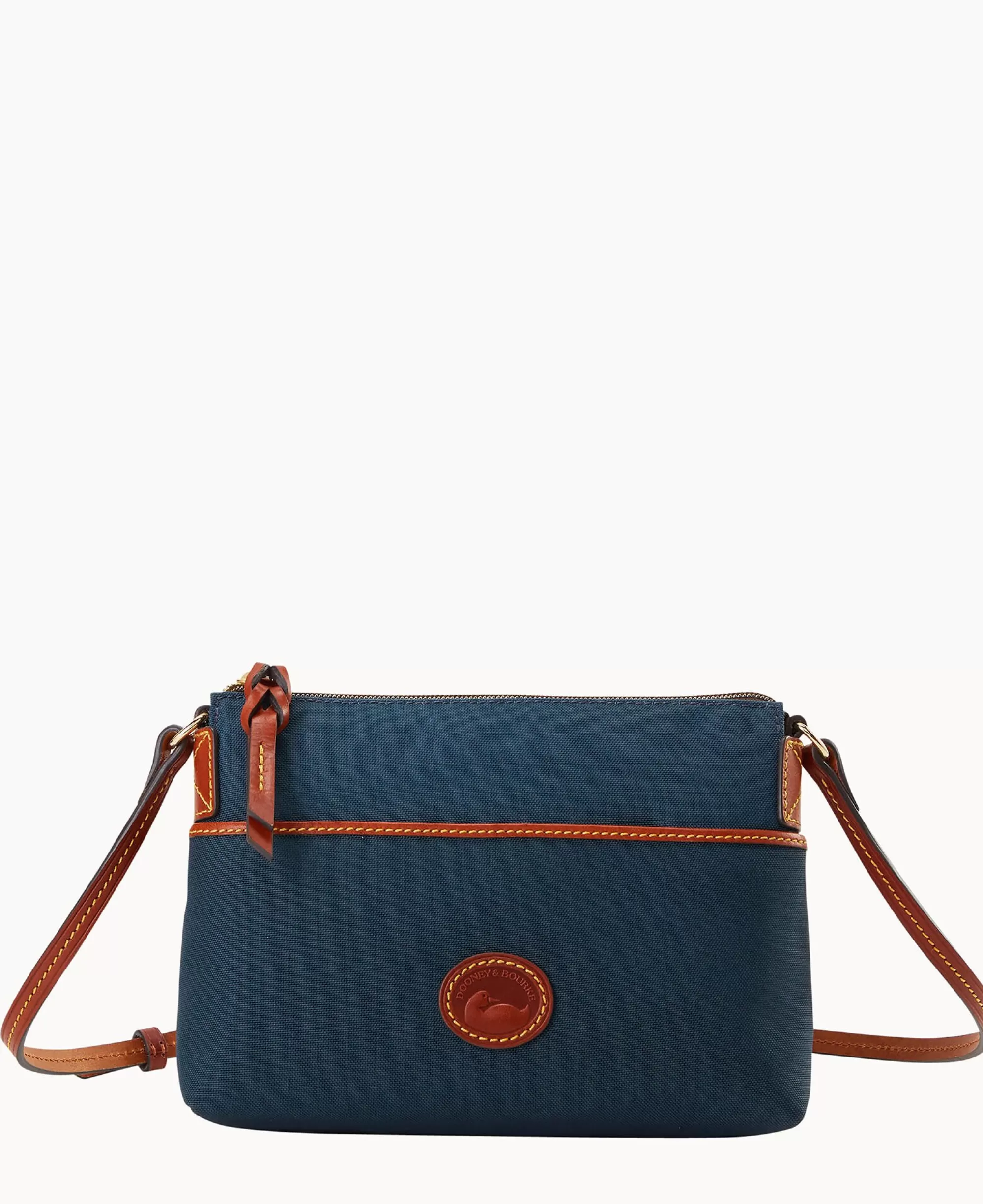 Dooney & Bourke Spring Style | Nylon^Nylon Katie Crossbody