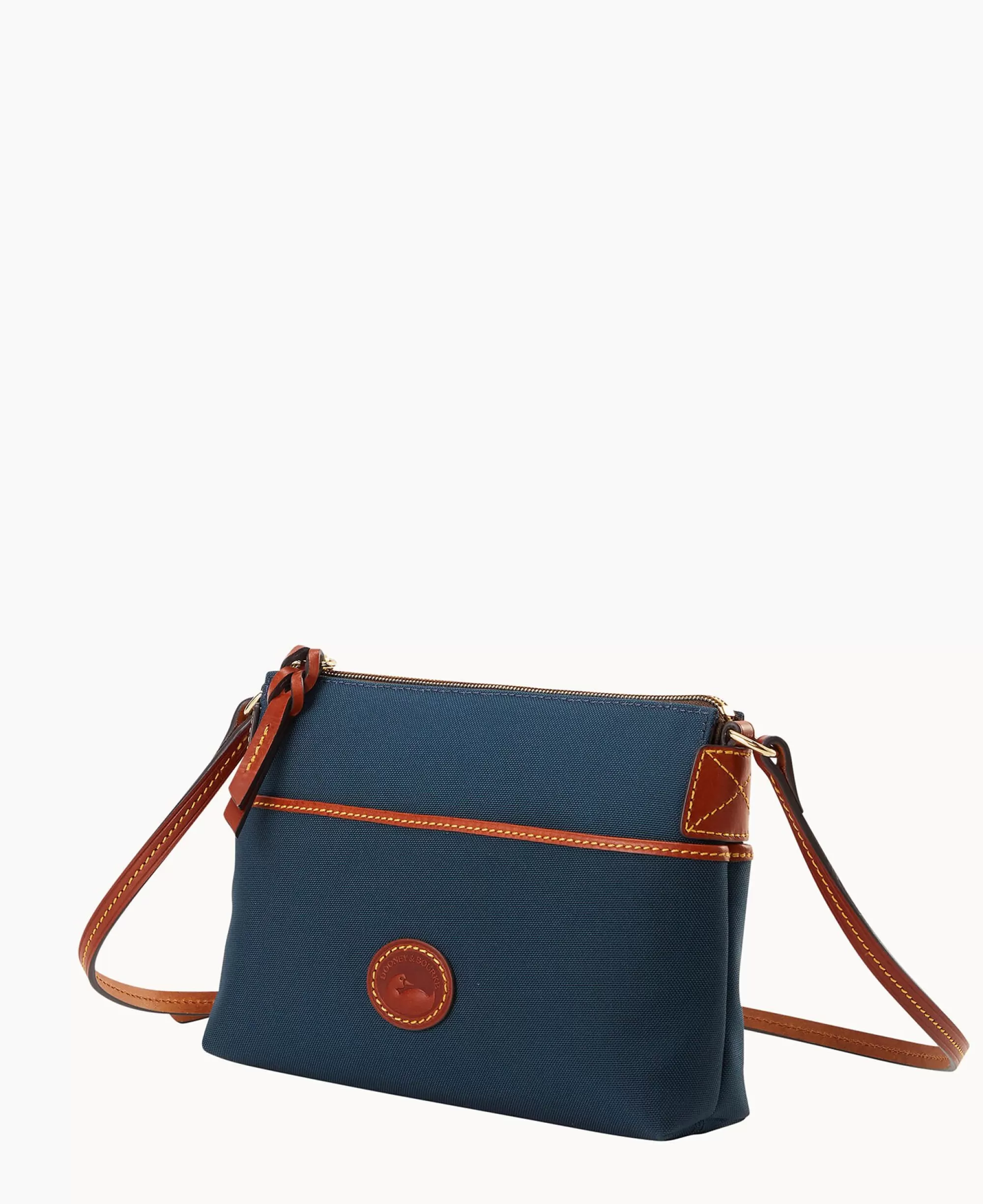 Dooney & Bourke Spring Style | Nylon^Nylon Katie Crossbody