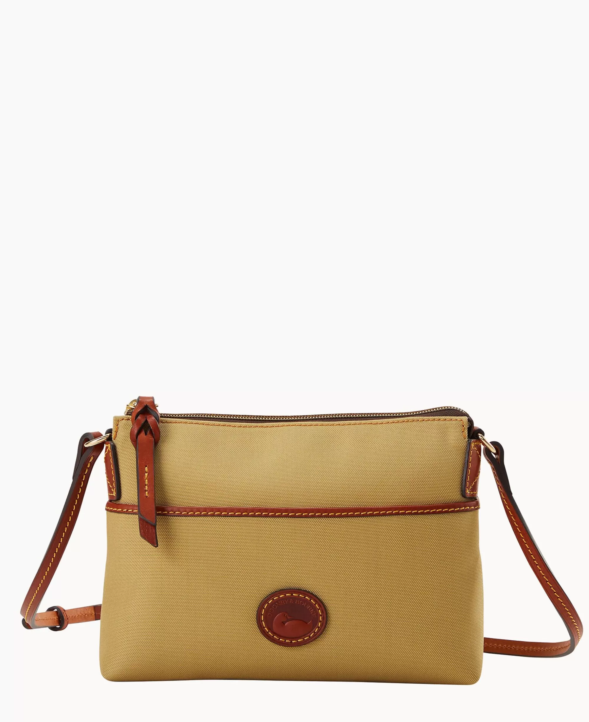 Dooney & Bourke Spring Style | Nylon^Nylon Katie Crossbody