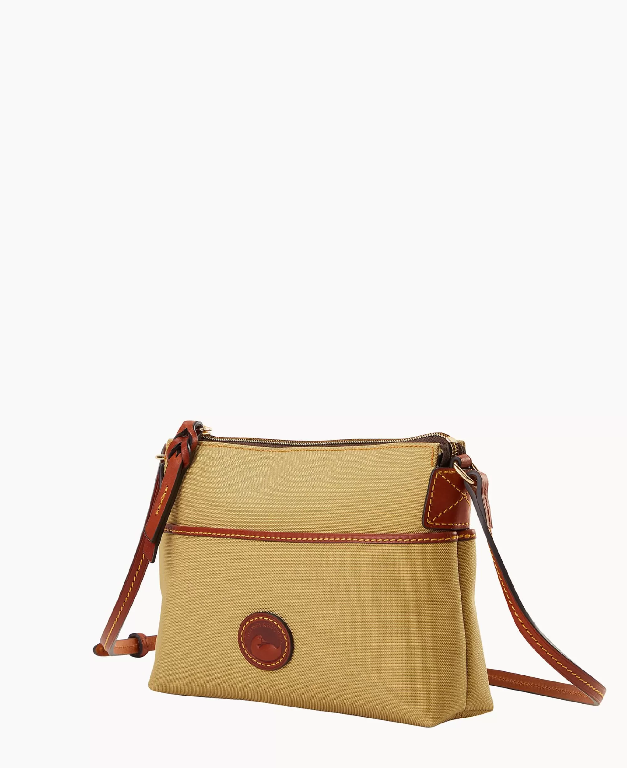 Dooney & Bourke Spring Style | Nylon^Nylon Katie Crossbody