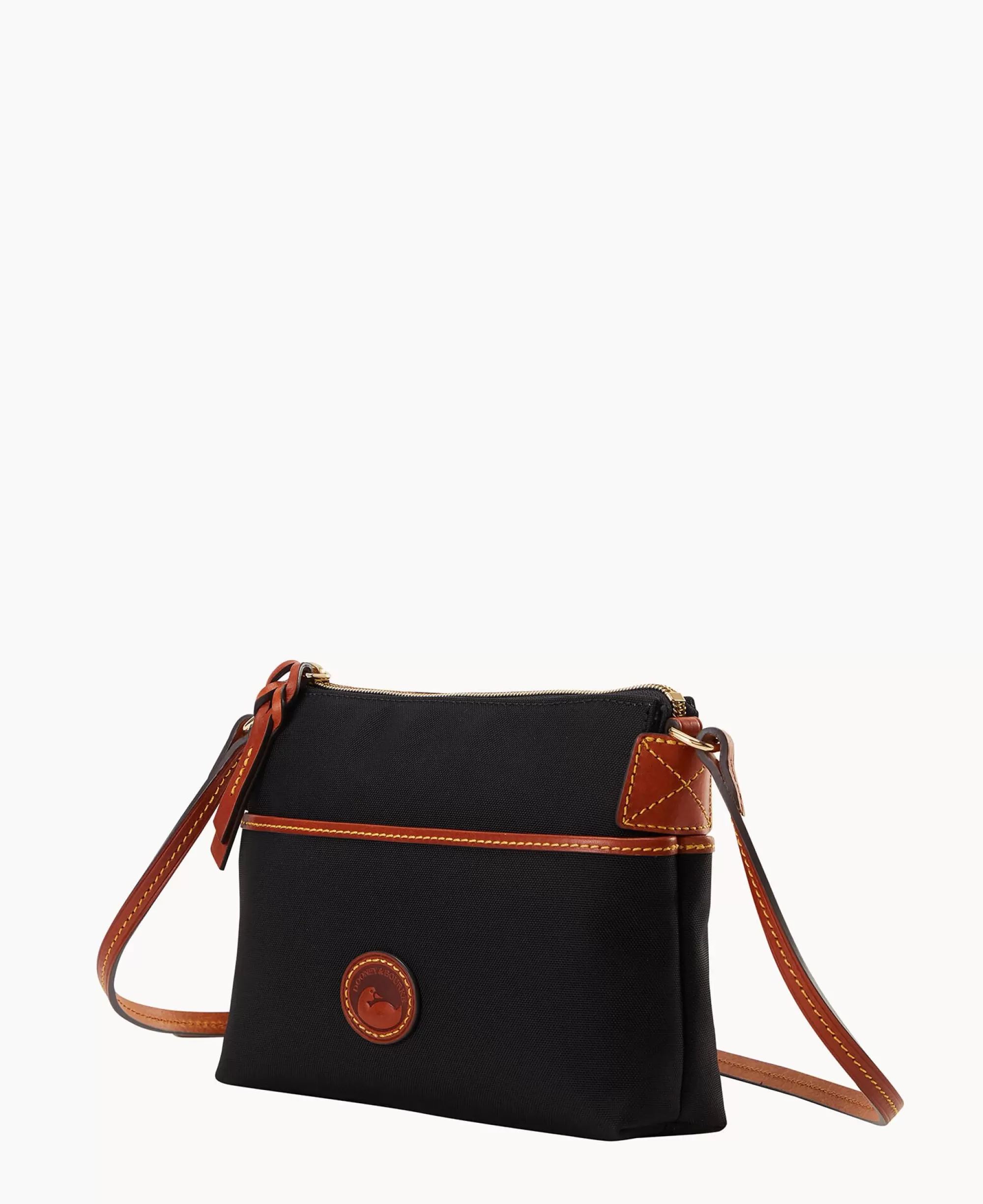 Dooney & Bourke Spring Style | Nylon^Nylon Katie Crossbody