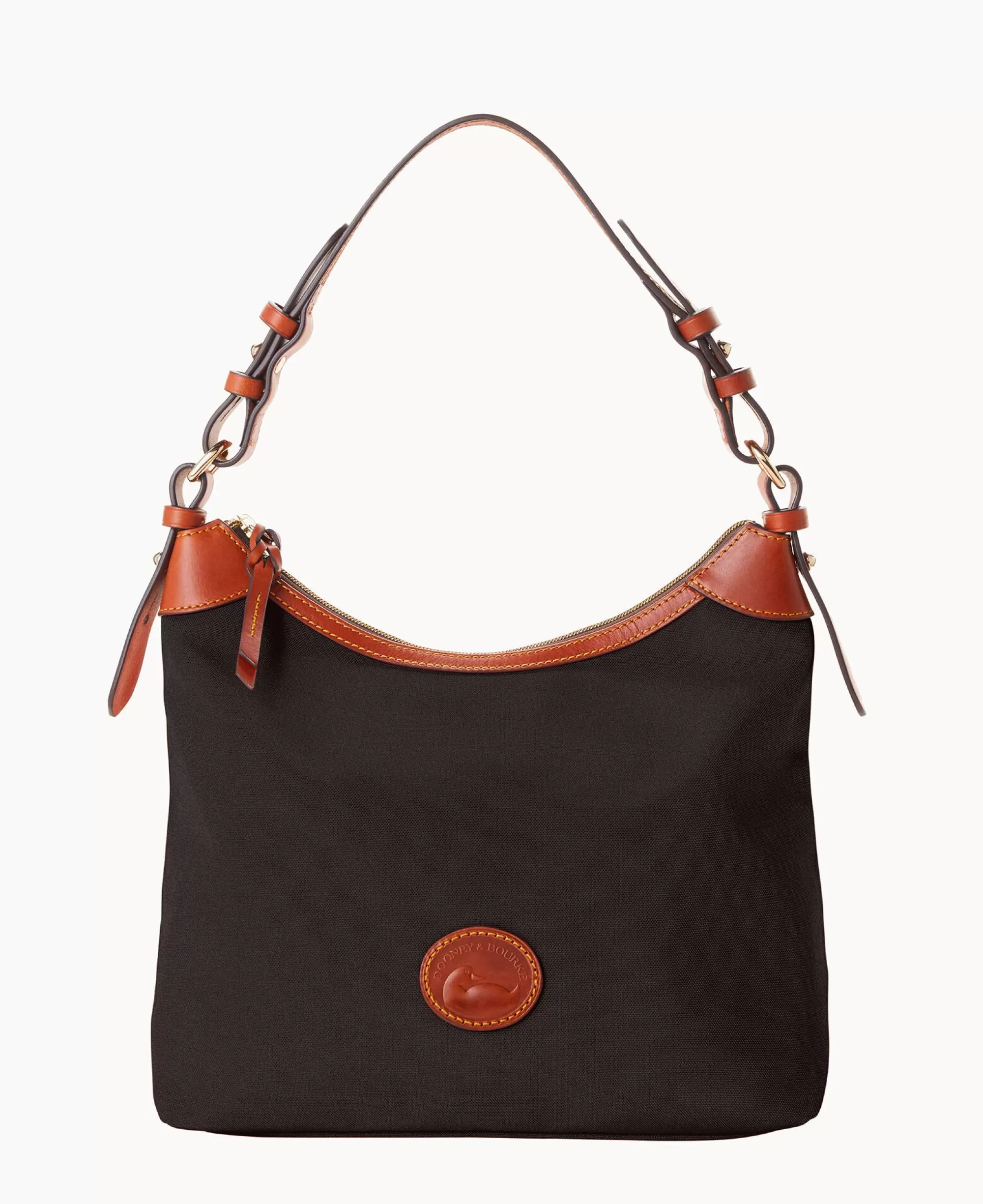 Dooney & Bourke Spring Style | Ready For the Getaway^Nylon Large Erica