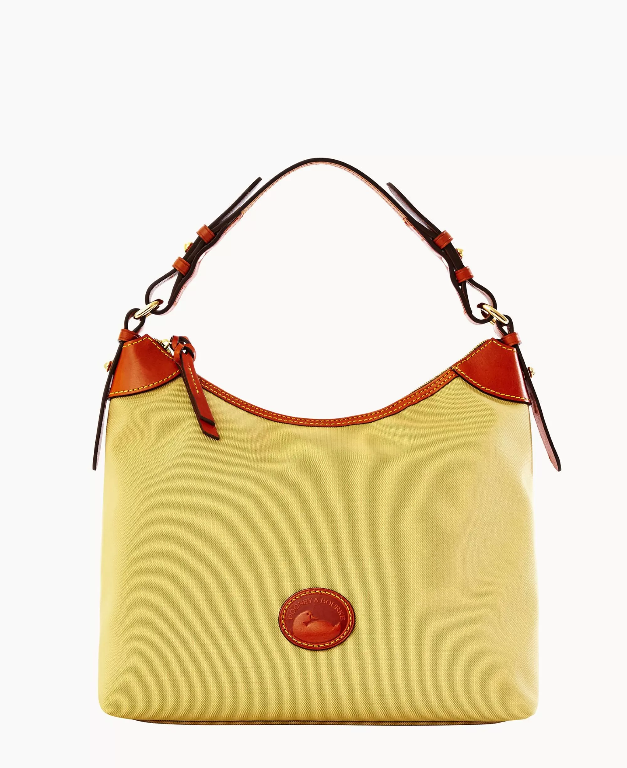 Dooney & Bourke Spring Style | Ready For the Getaway^Nylon Large Erica