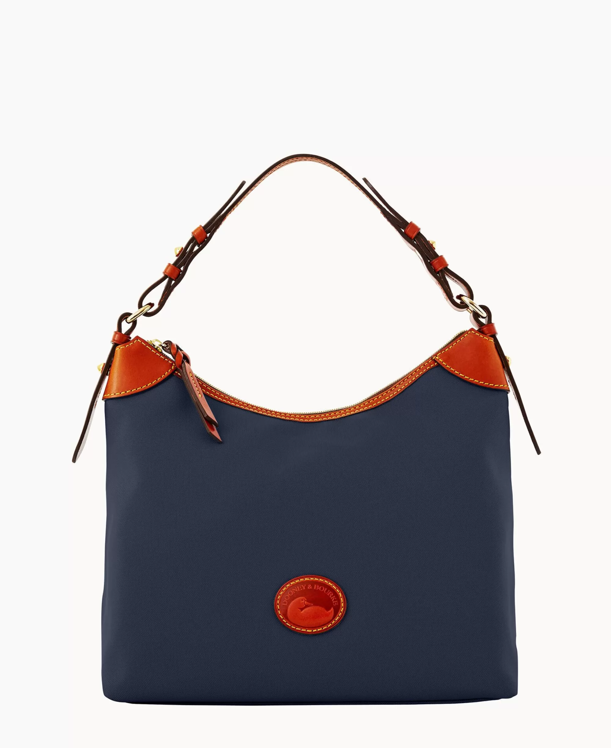 Dooney & Bourke Spring Style | Ready For the Getaway^Nylon Large Erica