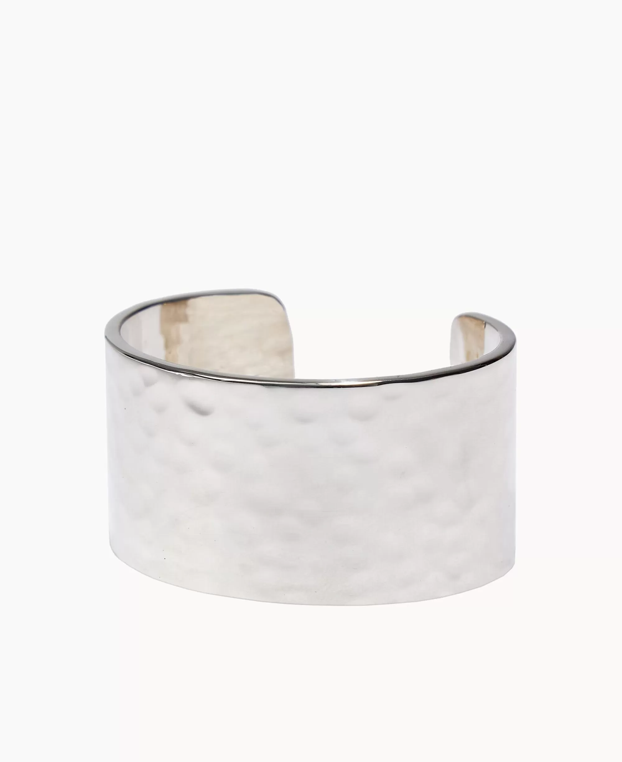 Dooney & Bourke In Good Company | In Good Company^Old Newbury Crafters Bangle 1.25"