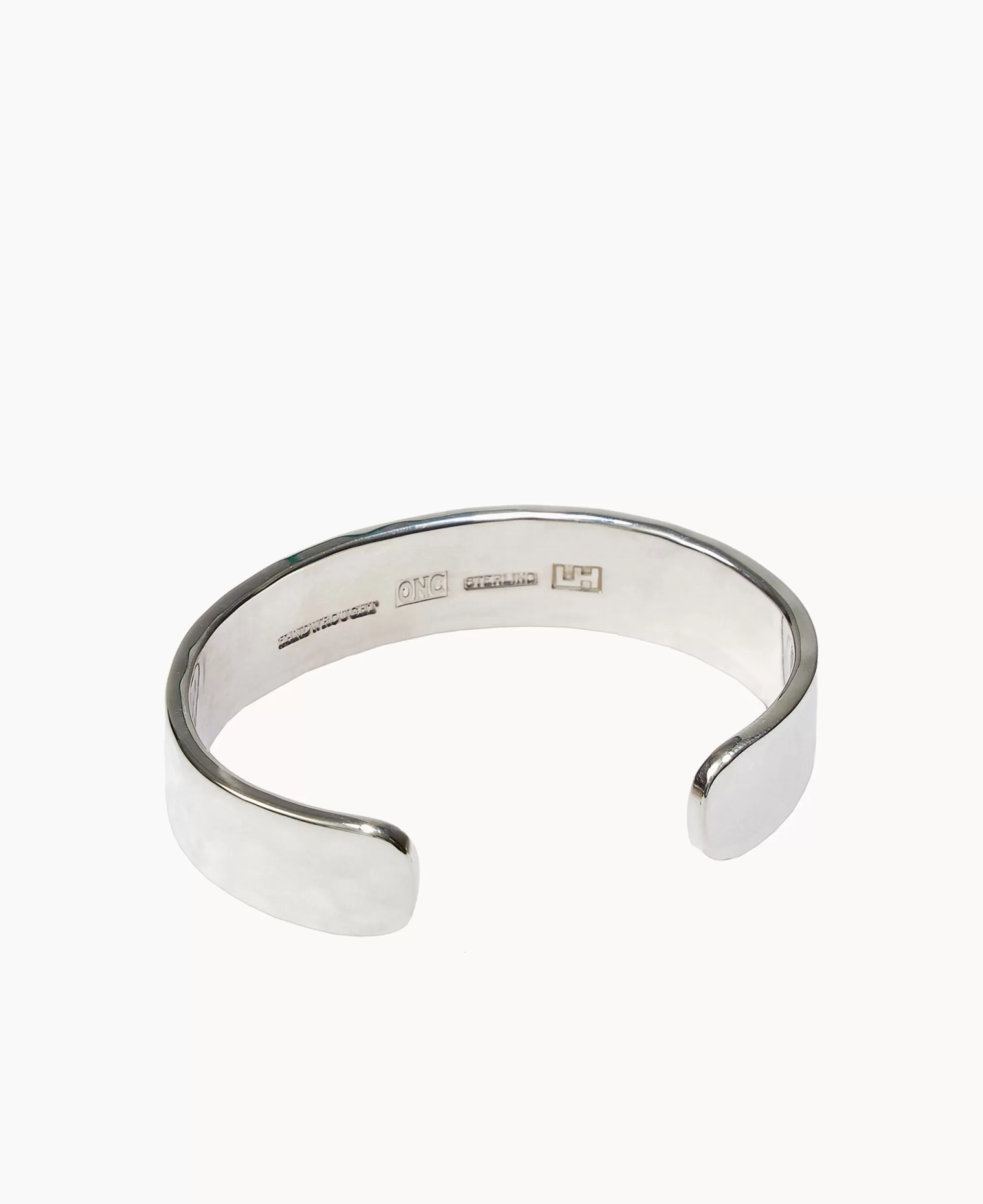 Dooney & Bourke In Good Company | In Good Company^Old Newbury Crafters Bangle .5"