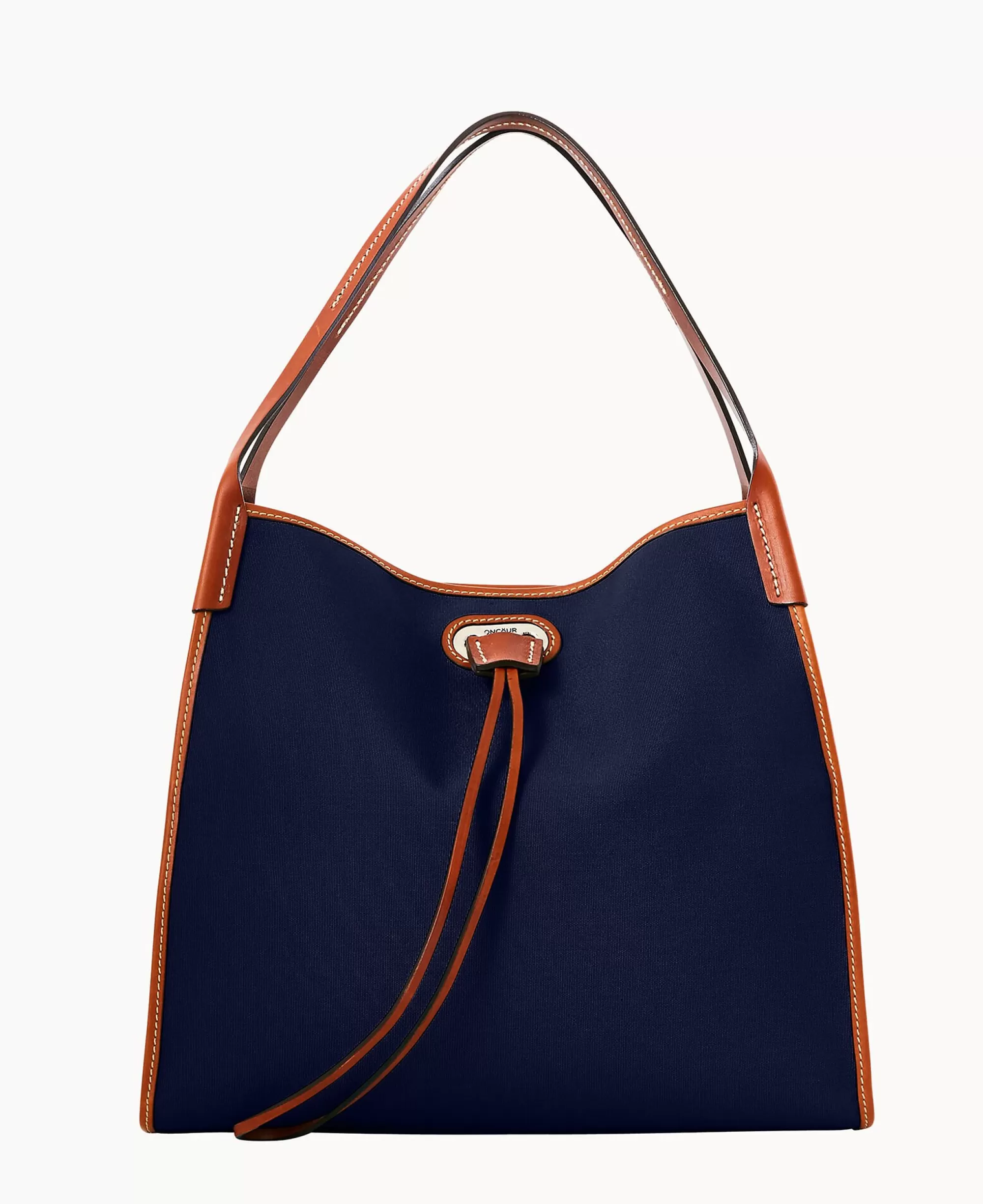 Dooney & Bourke Ready For the Getaway | Shoulder Bags^Oncour Cabriolet Full Up